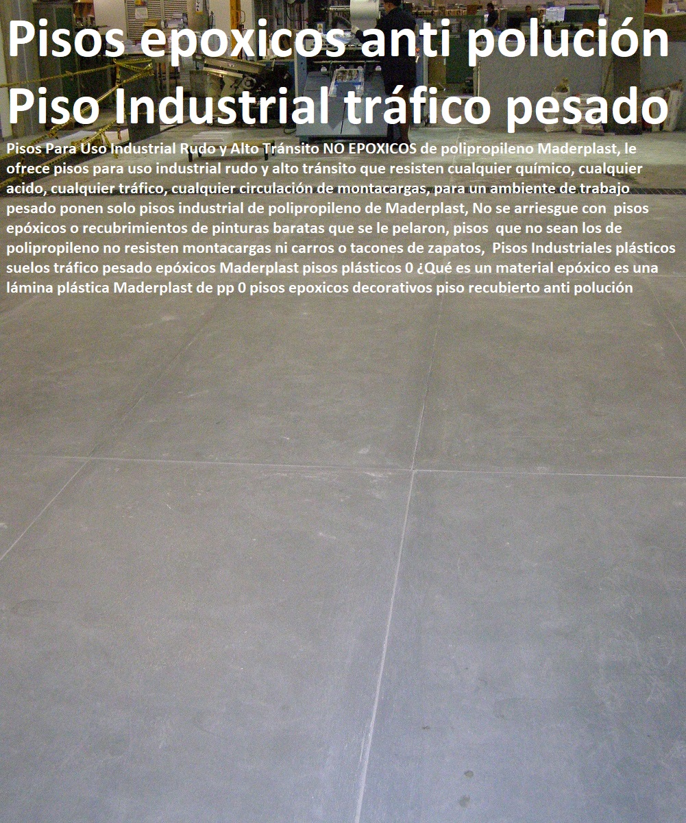 deck piso de terrazas 0 pisos flotantes
