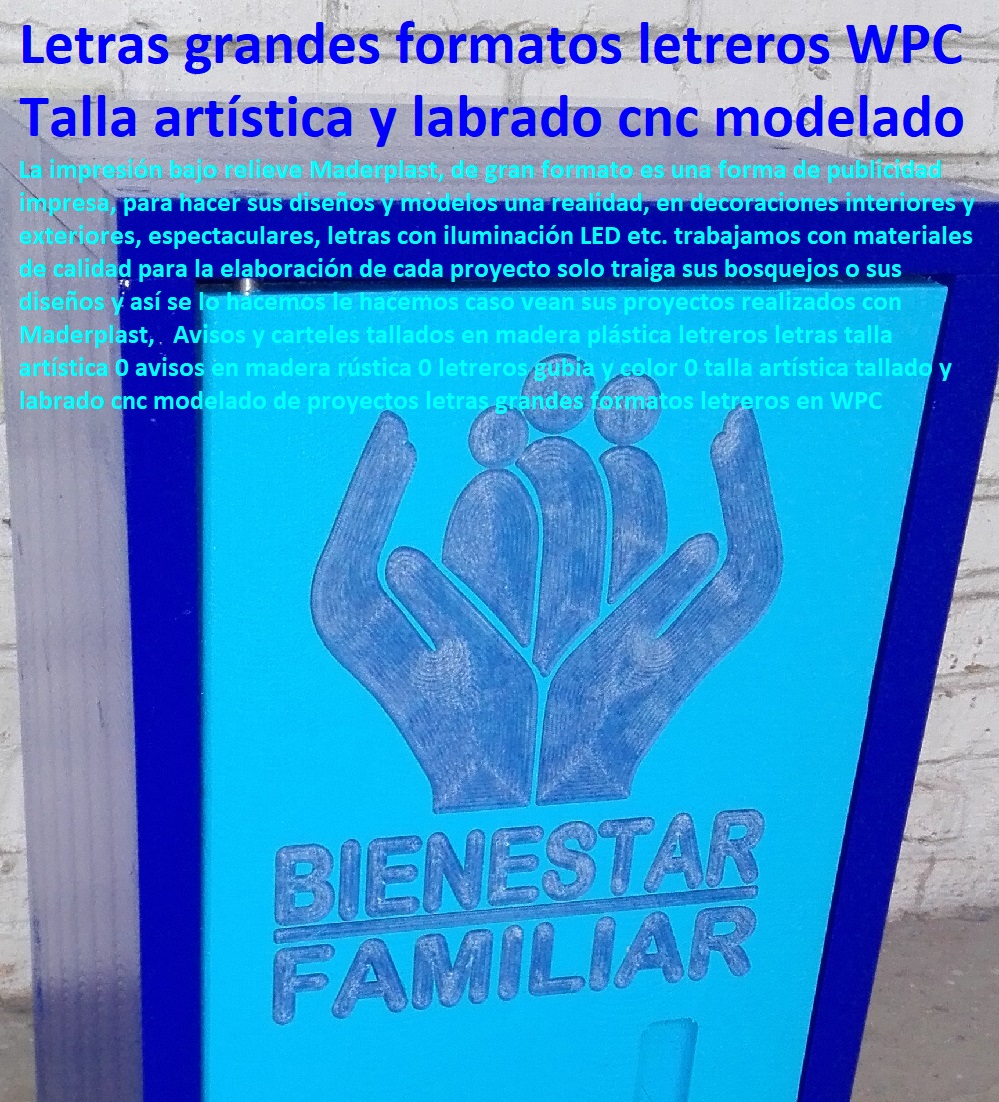 maderplast com