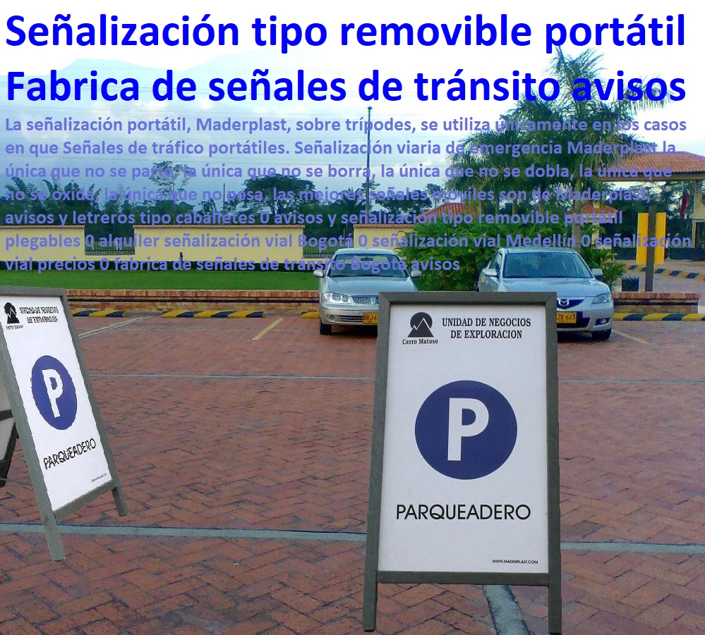 avisos y letreros tipo caballetes 0 avisos y señalización tipo removible portátil plegables 0 alquiler señalización vial Bogotá 0 señalización vial Medellín 0 señalización vial precios 0 fabrica de señales de tránsito Bogotá avisos avisos y letreros tipo caballetes 0 avisos y señalización tipo removible portátil plegables 0 alquiler señalización vial Bogotá 0 señalización vial Medellín 0 señalización vial precios 0 fabrica de señales de tránsito Bogotá avisos avisos y letreros tipo caballetes 0 avisos y señalización tipo removible portátil plegables 0 alquiler señalización vial Bogotá 0 señalización vial Medellín 0 señalización vial precios 0 fabrica de señales de tránsito Bogotá avisos