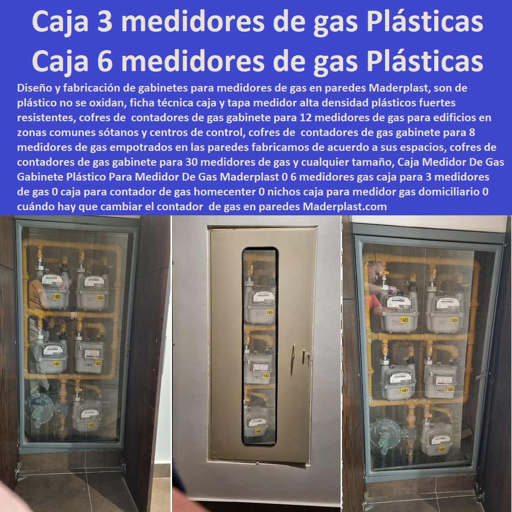 Caja Vereda Plastica Conexion Domiciliaria Agua Llave De Pas
