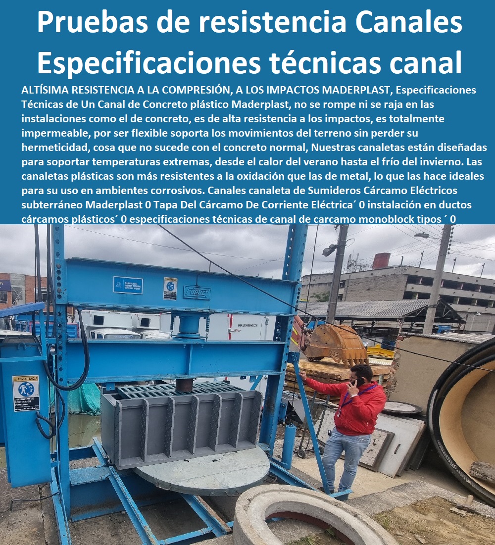 0 PROVEEDOR DISTRIBUIDOR FABRICANTE DE SUMINISTRO E INSTALACIÓN DE MATERIALES PARA REDES ELÉCTRICAS 0 Cerramiento Aislante De Electricidad 0 Cajas De Acometidas Eléctricas 0 Cajas De Redes Eléctricas Subterráneas 0 Cajas Herméticas Para Redes De Alta 0 Cajas Herméticas Para Redes De Baja Tensión Subterráneas 0 Caja Para Medidor Domiciliaria 0 Caja Para Medidores A La Pared 0 Cajas Para Nichos De Medidor 0 Poste De Señalización De Redes Eléctricas 0 Plaquetas De Señalización Canalizaciones Eléctricas 0 Canales canaleta de Sumideros Cárcamo Eléctricos subterráneo Maderplast 0 Tapa Del Cárcamo De Corriente Eléctrica´ 0 instalación en ductos cárcamos plásticos´ 0 especificaciones técnicas de canal de cárcamo monoblock para iluminación tipos ´ 0  Canales canaleta de Sumideros Cárcamo Eléctricos subterráneo Maderplast 0 Tapa Del Cárcamo De Corriente Eléctrica´ 0 instalación en ductos cárcamos plásticos´ 0 especificaciones técnicas de canal de cárcamo monoblock para iluminación tipos ´ 0 