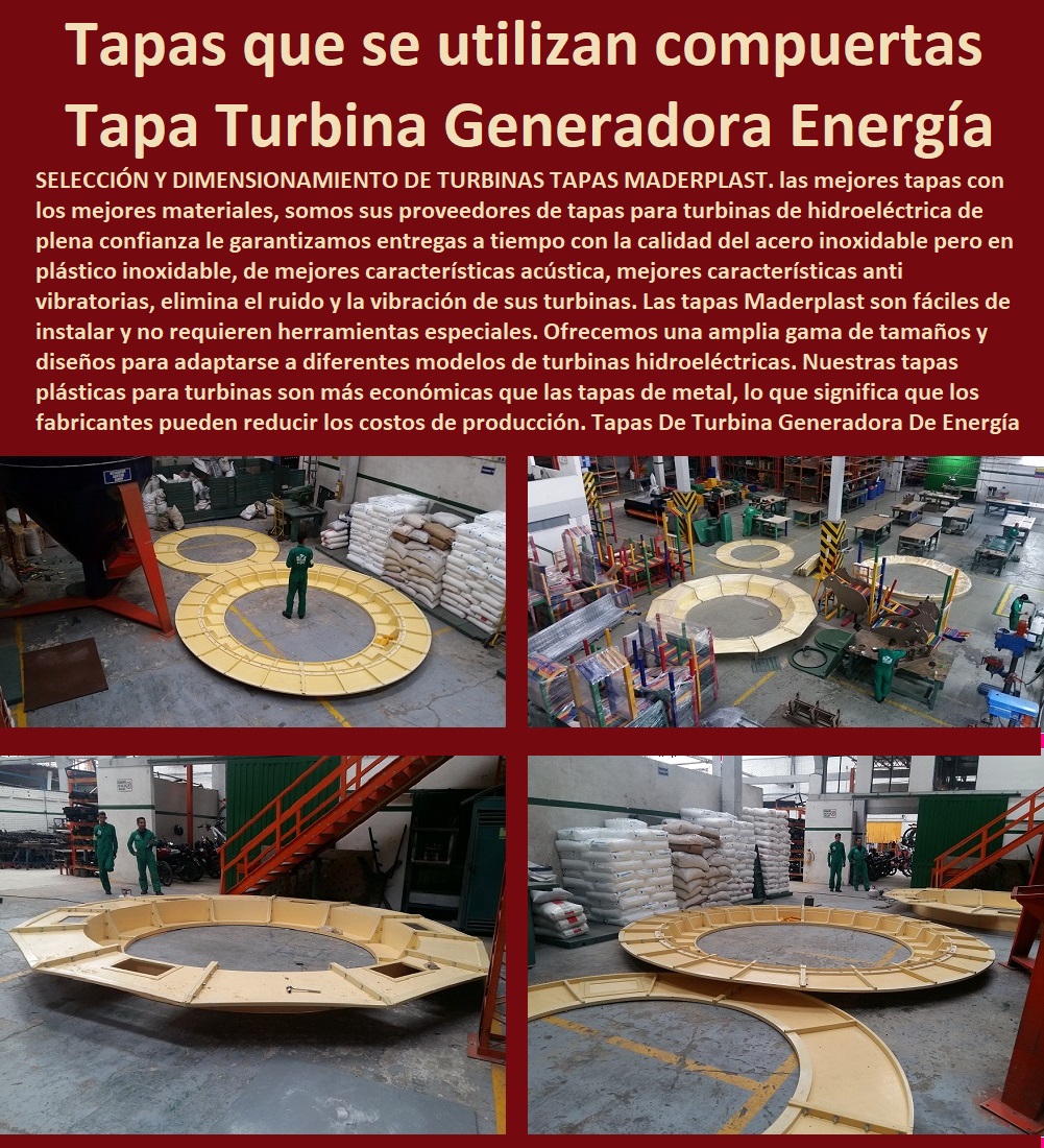 Tapas De Turbina Generadora De Energía Diseño De Turbinas Hidráulicas Maderplast 0 0 Turbina Peltón 0 Como Hacer Una Compuerta Para Canal De Riego 0 compuertas de canal componentes neumáticos 0 Qué son y para que se utilizan las compuertas 0 Tapas De Turbina Generadora De Energía Diseño De Turbinas Hidráulicas Maderplast´ 0´ 0 Turbina Pelton´ 0 Como Hacer Una Compuerta Para Canal De Riego´ 0  PROVEEDOR CISTRIBUIDOR FABRICANTE DE SUMINISTRO E INSTALACION DE MATERIALES PARA REDES ELÉCTRICAS 0 Obras De Urbanismo Eléctricas 0 Crucetas Para Redes Alta Y Media Tinción 0 Compuertas Para Hidroeléctricas 0 Diques Para Hidroeléctrica 0 Tapas Turbinas Generadoras 0 Insonorización De Turbinas Y Plantas Generadoras De Electricidad 0 Charnela Compuerta De 0 Tapas Para Pozos De Inspección compuertas de canal componentes neumáticos´ 0 Qué son y para que se utilizan las compuertas