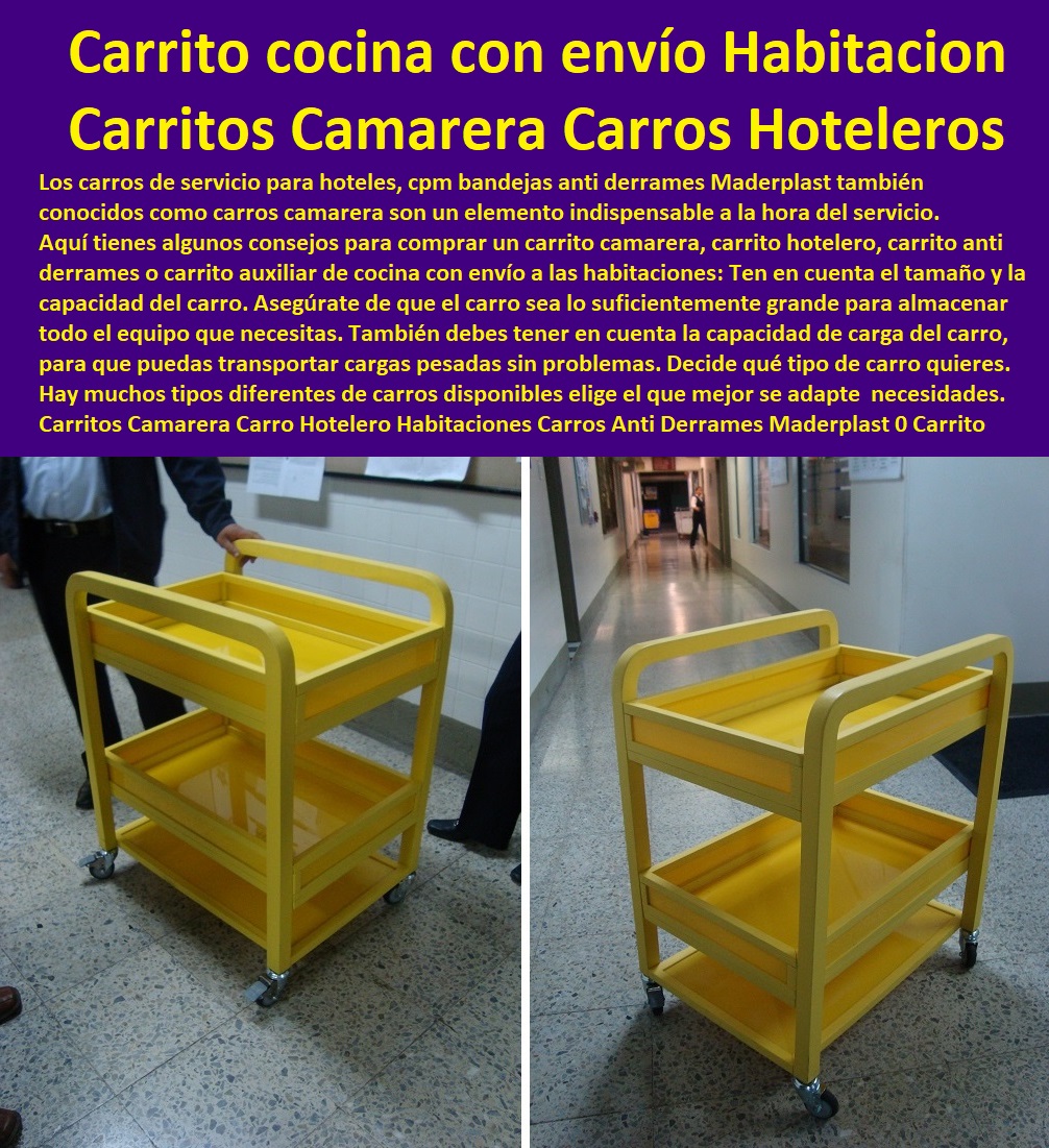 Carritos Camarera Carro Hotelero Habitaciones Carros Anti Derrames Maderplast 0 Carrito de compras plástico de lujo elegante fino 0 FÁBRICA DE CARRITO DE TRANSPORTE MADERPLAST 0 Carretillas Industriales 0 Carro Plataforma 0 Carrito Manual De Carga 0  Carretilla De Carga 0 Carrito De Cocina De 3 Niveles 0 Carro Mini Surtidor De Plástico 0 Carritos Para Bidones. 0 Carretilla Plataforma Tambores 0 Carrito Auxiliar Restaurante 0 Diseño Y Fabricación Cajones 0 Carros Para Canastillas En Acero Inoxidable 0 Carreta Para Carga Canecas 0 Carros De Transporte 0 Zorra Para Transporte 0 Carretas De Carga Plegable 0 Carretilla De Carga Plegable 0 Carrito Plástico De Almacenaje Y Organización 0 Compra carrito auxiliar de cocina con envío 0 Carrito cromado 00 Carritos Camarera Carro Hotelero Habitaciones Carros Anti Derrames Maderplast 0 Carrito de compras´ plástico de lujo elegante fino 0 Carrito Plástico De Almacenaje Y Organización 0 Compra carrito auxiliar de cocina con envío 0 Carrito cromado 00