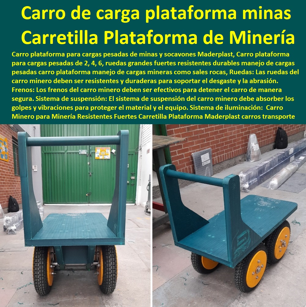 Carro Minero para Minería Resistentes Fuertes Carretilla Plataforma Maderplast 0 carros de transporte industrial 0 Carros plataforma Catálogo Modelos y Precio 0 Carro plataforma de plástico F1.500 Kg 0 Carro de carga plegable tipo plataforma mina Carro Minero para Minería Resistentes Fuertes Carretilla Plataforma Maderplast 0 carros de transporte industrial 0 Carros plataforma Catálogo Modelos y Precio 0 Carro plataforma de plástico F1.500 Kg 0 Carro de carga plegable tipo plataforma mina 0 Carro Minero para Minería Resistentes Fuertes Carretilla Plataforma Maderplast 0 carros de transporte industrial 0 Carros plataforma Catálogo Modelos y Precio 0 Carro plataforma de plástico F1.500 Kg 0 Carro de carga plegable tipo plataforma mina 0 Carro Minero para Minería Resistentes Fuertes Carretilla Plataforma Maderplast 0 carros de transporte industrial 0 Carros plataforma Catálogo Modelos y Precio 0 Carro plataforma de plástico F1.500 Kg 0 Carro de carga plegable tipo plataforma mina 0
