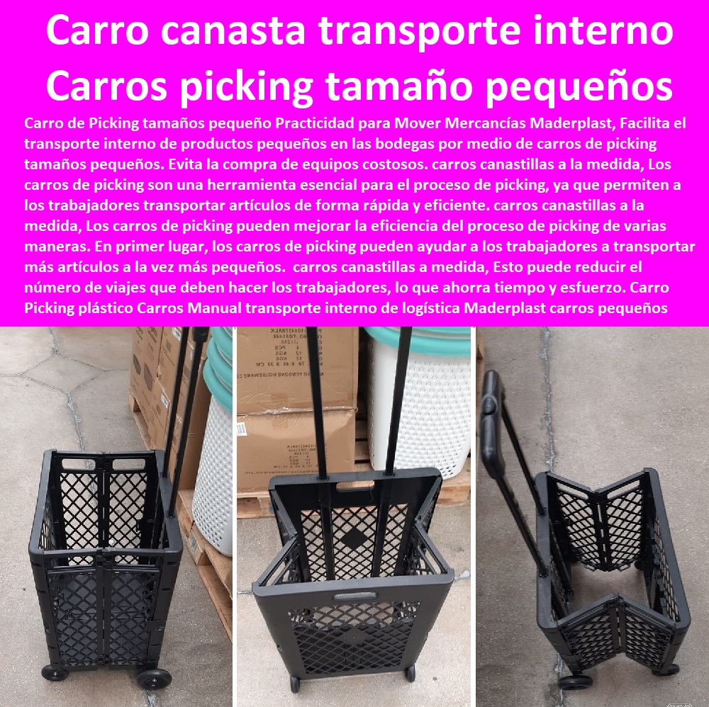 Carro Picking de plástico Carros Manual transporte interno de logística Maderplast 0 carros de plataforma tamaño grande pequeño 0 carros de picking bogotá tamaño grande pequeño 0 carro para transportar canastillas 0 Imágenes Carro para picking 0 FÁBRICA DE CARRITO DE TRANSPORTE MADERPLAST 0 Carretillas Industriales 0 Carro Plataforma 0 Carrito Manual De Carga 0  Carretilla De Carga 0 Carrito De Cocina De 3 Niveles 0 Carro Mini Surtidor De Plástico 0 Carritos Para Bidones. 0 Carretilla Plataforma Tambores 0 Carrito Auxiliar Restaurante 0 Diseño Y Fabricación Cajones 0 Carros Para Canastillas En Acero Inoxidable 0 Carreta Para Carga Canecas 0 Carros De Transporte 0 Zorra Para Transporte 0 Carretas De Carga Plegable 0 Carretilla De Carga Plegable 0 Carro Picking de plástico Carros Manual transporte interno de logística Maderplast 0 carros de plataforma´ tamaño grande pequeño 0 carros de picking bogotá´ tamaño grande pequeño 0 carro para transportar canastillas 0 Imágenes Carro para picking