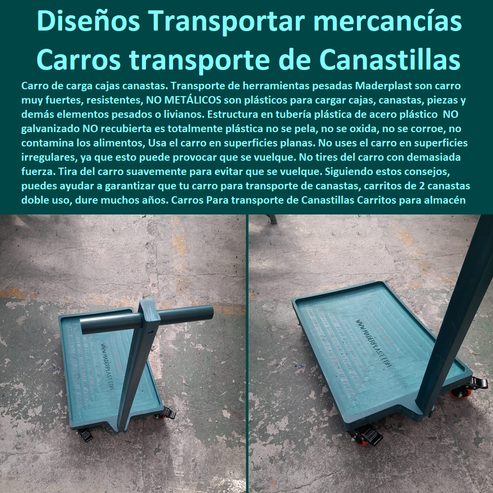Carros Para transporte de Canastillas Carritos para almacén Maderplast 0 1 carritos carretas Organizadores de cocina nevera 0 Diseñador De Transportador de mercancías 0 Ventas Online carrito para transporte canastillas 0 Carrito para canastilla 0 Carros Para transporte de Canastillas Carritos para almacén Maderplast 0 1 carritos carretas Organizadores de cocina nevera 0 Diseñador De Transportador de mercancías 0 Ventas Online carrito para transporte canastillas 0 Carrito para canastilla 0FÁBRICA DE CARRITO DE TRANSPORTE MADERPLAST 0 Carretillas Industriales 0 Carro Plataforma 0 Carrito Manual De Carga 0  Carretilla De Carga 0 Carrito De Cocina De 3 Niveles 0 Carro Mini Surtidor De Plástico 0 Carritos Para Bidones. 0 Carretilla Plataforma Tambores 0 Carrito Auxiliar Restaurante 0 Diseño Y Fabricación Cajones 0 Carros Para Canastillas En Acero Inoxidable 0 Carreta Para Carga Canecas 0 Carros De Transporte 0 Zorra Para Transporte 0 Carretas De Carga Plegable 0 Carretilla De Carga Plegable 0 