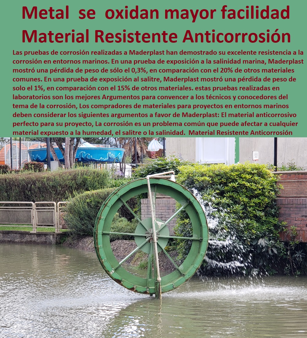 Material Resistente Anticorrosión Salinidad Marina Ptar Ptap Salitre Marino Maderplast 0 Cosas Que No Se Oxidan Acero Plástico ácido clorhídrico 0 sulfúrico 0 metales que se oxidan con mayor facilidad ácido clorhídrico 0 sulfúrico Alternativa Material Resistente Anticorrosión Salinidad Marina Ptar Ptap Salitre Marino Maderplast 0 Cosas Que No Se Oxidan Acero Plástico ácido clorhídrico 0 sulfúrico 0 metales que se oxidan con mayor facilidad ácido clorhídrico 0 sulfúrico Alternativa 0 PRUEBAS Y ENSAYOS DE LABORATORIO 0 MEJORES MATERIALES MADERPLAST 0 CUÁL ES EL MEJOR MATERIAL 0 NUEVOS MATERIALES DE CONSTRUCCIÓN 0 Material Resistente Al Fuego 0 plástico resistente a altas temperaturas 0 Cuál es el mejor aislante térmico Placas de yeso laminado (PYL) 0 laboratorio resistencia de materiales Plásticos y compresión, 0 Fichas Técnicas De Laboratorio Pruebas Balísticas Todos 0 prueba de flexión en polímeros 0 como saber si es acero quirúrgico o fantasía 0 polipropileno es plástico 0 el mejor plástico Maderplast 0 Prueba de resistencia a la compresión del concreto plástico 0 Material Resistente Anticorrosión Salinidad Marina Ptar Ptap Salitre Marino Maderplast 0 Cosas Que No Se Oxidan Acero Plástico ácido clorhídrico 0 sulfúrico 0 metales que se oxidan con mayor facilidad ácido clorhídrico 0 sulfúrico Alternativa