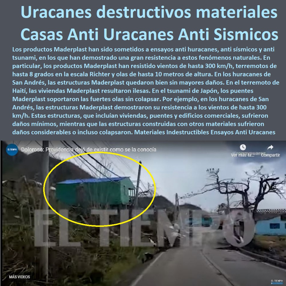 Materiales Indestructibles Ensayos Anti Uracanes Anti Sismico Anti Tsunami Maderplast 0 Ensayos destructivos de los materiales cizalladura 0 Un plástico tan fuerte como el acero el polipropileno 0 Ensayos destructivos de materiales plástico tritan 0 Materiales Indestructibles Ensayos Anti Uracanes Anti Sismico Anti Tsunami Maderplast 0 Ensayos destructivos de los materiales cizalladura 0  PRUEBAS Y ENSAYOS DE LABORATORIO 0 MEJORES MATERIALES MADERPLAST 0 CUÁL ES EL MEJOR MATERIAL 0 NUEVOS MATERIALES DE CONSTRUCCIÓN 0 10 Ensayos No destructivos 0 Laboratorio de Materiales Poliméricos Plástico Maderplast 0  Propiedades De Los Materiales Maderplast, Pruebas Maderplast De Campo 0 Fichas Técnicas Maderplast 0 Pruebas De Laboratorio 0 De Resistencias Maderplast 0 Las Pruebas De Laboratorio De Los Materiales Nuevos 0 Materiales Inoxidables 0 Materiales Anticorrosivos 0 Materiales Para Blindajes 0 Materiales De Alto Impacto 0 Material Impermeable 0 Un plástico tan fuerte como el acero el polipropileno 0 Ensayos destructivos de materiales plástico tritan