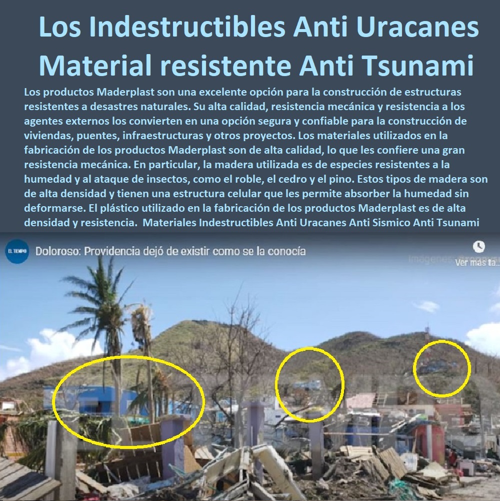 Materiales Indestructibles Ensayos Anti Uracanes Anti Sismico Anti Tsunami Maderplast 0 plástico con carbono es el material del futuro 0 ensayos destructivos mecánicos 0 material más resistente que el acero pero ligero 0 Perfiles de polímeros 00 Materiales Indestructibles Ensayos Anti Uracanes Anti Sismico Anti Tsunami Maderplast 0 plástico con carbono es el material del futuro 0 ensayos destructivos mecánicos 0 material más resistente que el acero pero ligero 0 Perfiles de polímeros 00 Materiales Indestructibles Ensayos Anti Uracanes Anti Sismico Anti Tsunami Maderplast 0 PRUEBAS Y ENSAYOS DE LABORATORIO 0 MEJORES MATERIALES MADERPLAST 0 CUÁL ES EL MEJOR MATERIAL 0 NUEVOS MATERIALES DE CONSTRUCCIÓN 0 10 Ensayos No destructivos 0 Laboratorio de Materiales Poliméricos Plástico Maderplast 0 Propiedades De Los Materiales Maderplast, Pruebas Maderplast De Campo 0 Fichas Técnicas Maderplast 0 Pruebas De Laboratorio 0 De Resistencias Maderplast 0 Las Pruebas De Laboratorio De Los Materiales Nuevos 0 Materiales Inoxidables 0 Materiales Anticorrosivos 0 Materiales Para Blindajes 0 Materiales De Alto Impacto 0 Material Impermeable 0 plástico con carbono es el material del futuro 0 ensayos destructivos mecánicos 0 material más resistente que el acero pero ligero 0 Perfiles de polímeros 00