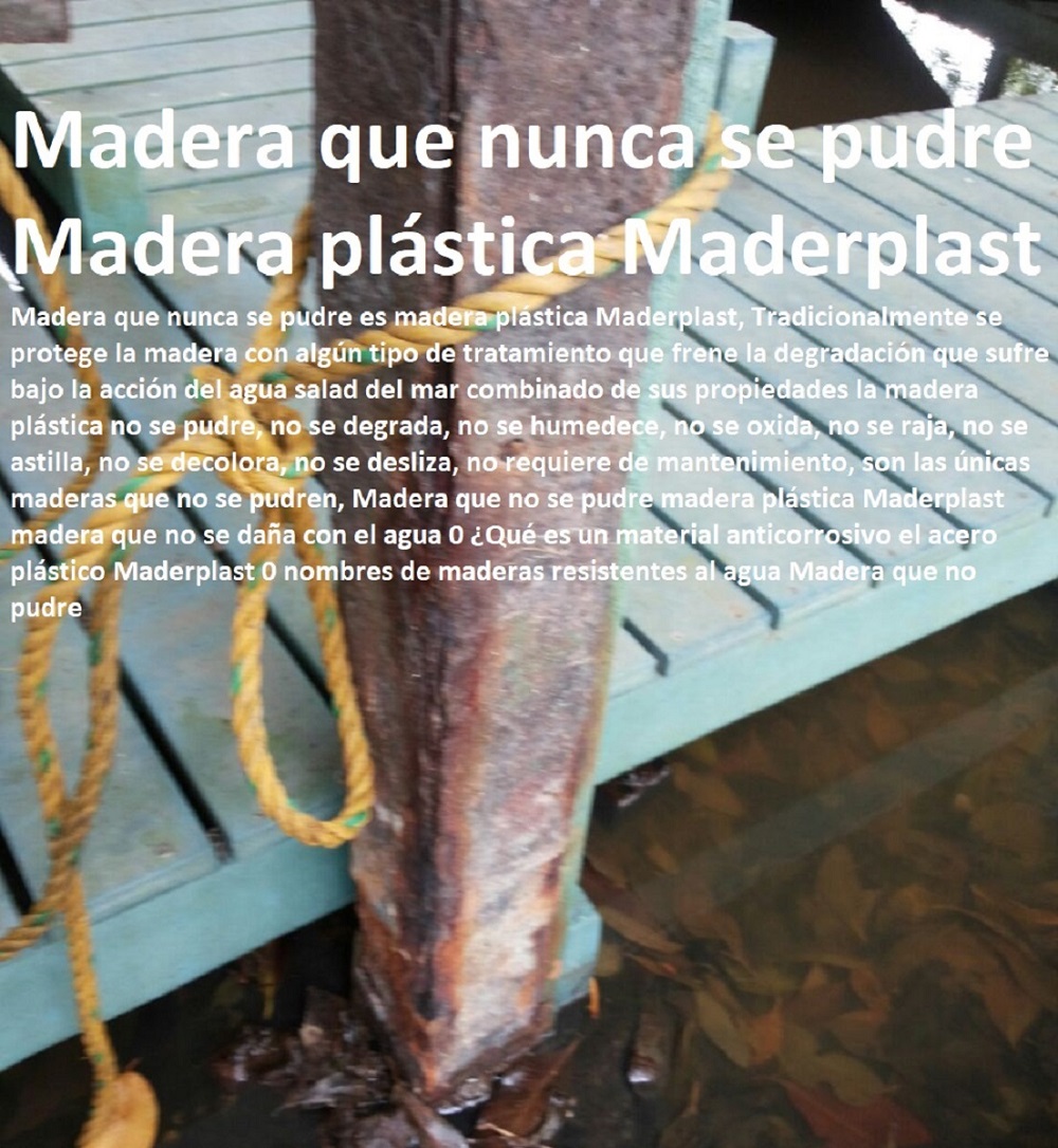 Probar Materiales Inoxidables Material Anticorrosivos Resiste La Corrosión Maderplast 0 Otros Que No Se Oxidan Acero Plástico Maderplast no oxidación ni corrosión 0 los tipos de plásticos no oxidación corrosión 0 inoxidables Maderplast acero 0 Probar Materiales Inoxidables Material Anticorrosivos Resiste La Corrosión Maderplast 0 Otros Que No Se Oxidan Acero Plástico Maderplast no oxidación ni corrosión 0 los tipos de plásticos no oxidación corrosión 0 inoxidables Maderplast acero 0 Probar Materiales Inoxidables Material Anticorrosivos Resiste La Corrosión Maderplast 0 PRUEBAS Y ENSAYOS DE LABORATORIO 0 MEJORES MATERIALES MADERPLAST 0 CUÁL ES EL MEJOR MATERIAL 0 NUEVOS MATERIALES DE CONSTRUCCIÓN 0 Material Resistente Al Fuego 0 plástico resistente a altas temperaturas 0 Cuál es el mejor aislante térmico Placas de yeso laminado (PYL) 0 laboratorio resistencia de materiales Plásticos y compresión, 0 Fichas Técnicas De Laboratorio Pruebas Balísticas Todos 0 prueba de flexión en polímeros 0 como saber si es acero quirúrgico o fantasía 0 polipropileno es plástico 0 el mejor plástico Maderplast 0 Prueba de resistencia a la compresión del concreto plástico 0 Otros Que No Se Oxidan Acero Plástico Maderplast no oxidación ni corrosión 0 los tipos de plásticos no oxidación corrosión 0 inoxidables Maderplast acero 0