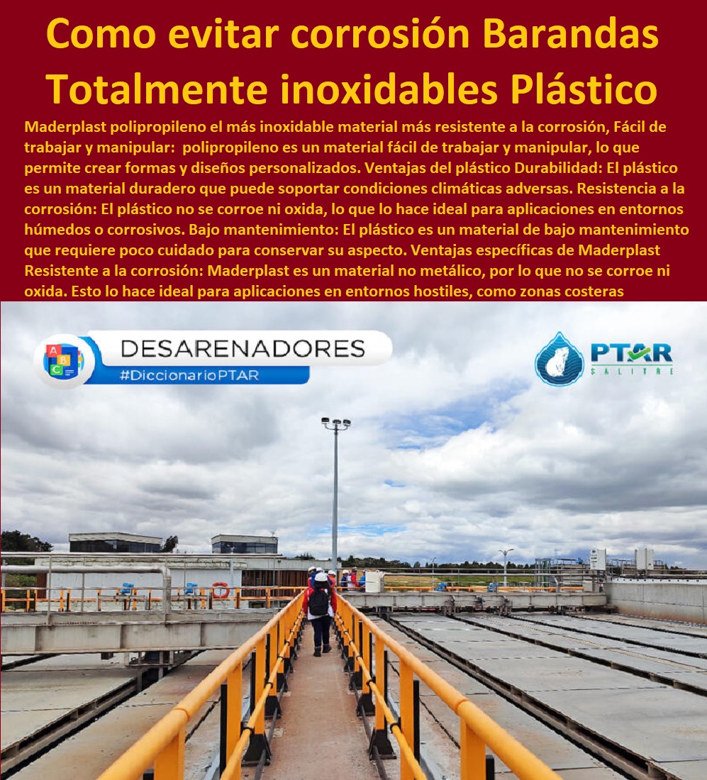 Probar Materiales Ptar Inoxidables Material Anticorrosión tratamiento aguas Maderplast 0 Productos totalmente inoxidables Plástico Barandas Cerramientos Plataforma 0 como evitar corrosión Barandas Cerramientos Plataforma 0 Aditivos inhibidores Probar Materiales Ptar Inoxidables Material Anticorrosión PRUEBAS Y ENSAYOS DE LABORATORIO 0 MEJORES MATERIALES MADERPLAST 0 CUÁL ES EL MEJOR MATERIAL 0 NUEVOS MATERIALES DE CONSTRUCCIÓN 0 Placas balísticas de protección antibala se pueden importar 0 plástico compuesto más fuerte que el acero 0 Pruebas destructivas de los materiales flexión 0 Descubren por casualidad el CrÓNi 0 Comparación Del Desgaste Por Abrasión en El plástico 0 Pruebas de tensión en polímeros 0 libros sobre plásticos pdf 0 pruebas de fricción, desgaste y resistencia al desgaste 0 astm f 1306 0 prueba punzón en plástico Maderplast 0 Alternativas 0 resistentes a la corrosión Acero Plástico Maderplast 0 Resistencia a la Penetración 0 tratamiento aguas Maderplast 0 Productos totalmente inoxidables Plástico Barandas Cerramientos Plataforma 0 como evitar corrosión Barandas Cerramientos Plataforma 0 Aditivos inhibidores 0 Probar Materiales Ptar Inoxidables Material Anticorrosión tratamiento aguas Maderplast 0 Productos totalmente inoxidables Plástico Barandas Cerramientos Plataforma 0 como evitar corrosión Barandas Cerramientos Plataforma 0 Aditivos inhibidores