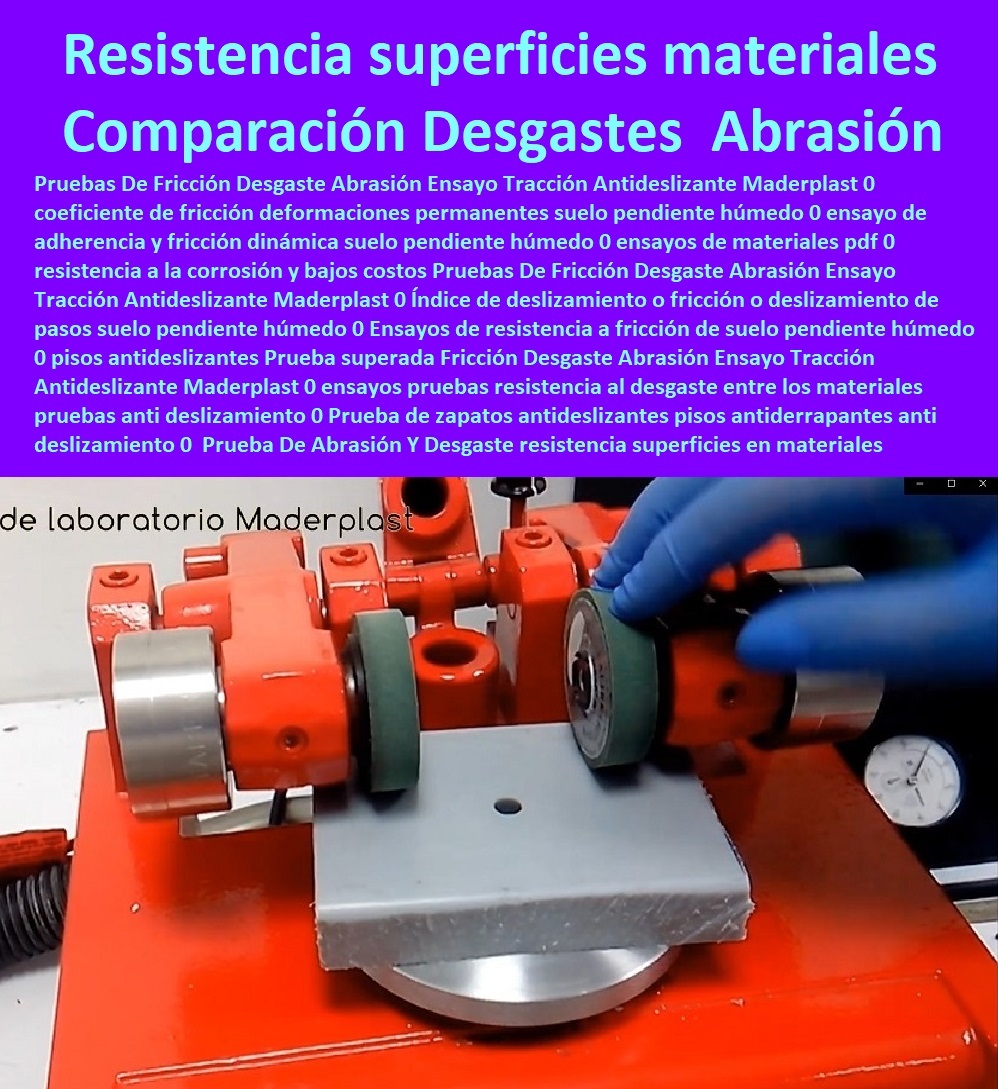 Prueba De Abrasión Y Desgaste resistencia superficies en materiales Maderplast 0 pruebas esenciales de resistencia a la abrasión 0 abrasión, ensayo de abrasión del Maderplast 0 Prueba 0 Comparación Del Desgaste Por Abrasión realizar Prueba 0 Prueba De Abrasión Y Desgaste resistencia superficies en materiales Maderplast 0 pruebas esenciales de resistencia a la abrasión 0 abrasión ensayo de abrasión del Maderplast 0 PRUEBAS Y ENSAYOS DE LABORATORIO 0 MEJORES MATERIALES MADERPLAST 0 CUÁL ES EL MEJOR MATERIAL 0 NUEVOS MATERIALES DE CONSTRUCCIÓN 0 Características Cualidades Maderplast 0 Ensayo 0 Plásticos Maderplast 0 Laboratorio De Materiales Poliméricos Ensayos Por Medio De 0 El Mejor Plástico Polipropileno A Las Roturas 0 Propiedades Ataque Químico Del Polipropileno 0 Módulo De Elasticidad 0 Flexión Y Memoria Plástica Maderplast 0 Plásticos De Ingeniería Pruebas Y Ensayo Propiedades 0 Este Polímero Maderplast Tiene Mejores Propiedades Mecánicas 0 Módulo De Elasticidad Del Polipropileno 0 Prueba 0 Comparación Del Desgaste Por Abrasión realizar Prueba 0 Prueba De Abrasión Y Desgaste resistencia superficies en materiales Maderplast 0 pruebas esenciales de resistencia a la abrasión 0 abrasión, ensayo de abrasión del Maderplast 0 Prueba 0 Comparación Del Desgaste Por Abrasión realizar Prueba 0