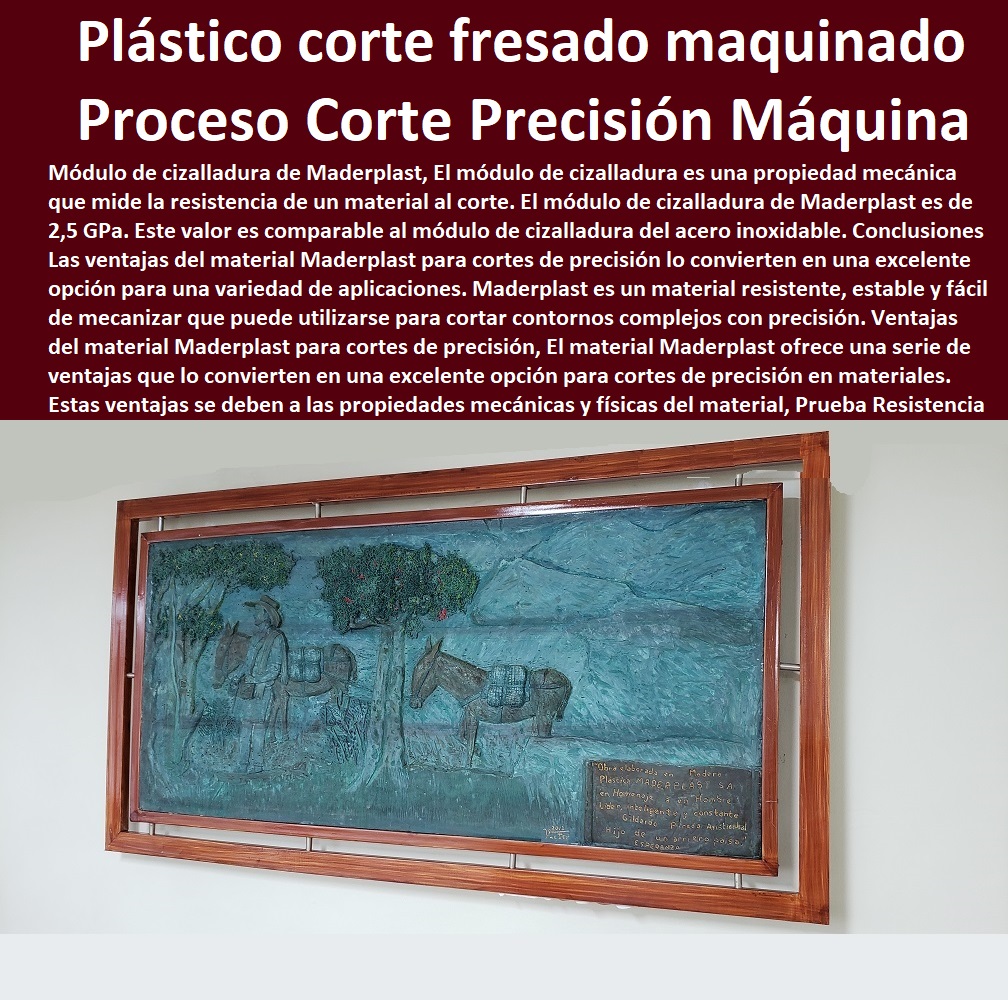 Prueba De Resistencia Al Corte Proceso Cortes De Precisión Máquina Cnc Maderplast 0 grabados plásticos 0 fresas para plástico 0 cortar con precisión plástico 0 cortar materiales y de precisión 0 como cortar plástico 0 corte fresado maquinados Prueba De Resistencia Al Corte Proceso Cortes De Precisión Máquina Cnc Maderplast 0 grabados plásticos 0 fresas para plástico 0 cortar con precisión plástico 0 cortar materiales y de precisión 0 como cortar plástico 0 corte fresado maquinados 0 Prueba De Resistencia Al Corte Proceso Cortes De Precisión Máquina Cnc Maderplast 0 grabados plásticos 0 PRUEBAS Y ENSAYOS DE LABORATORIO 0 MEJORES MATERIALES MADERPLAST 0 CUÁL ES EL MEJOR MATERIAL 0 NUEVOS MATERIALES DE CONSTRUCCIÓN 0 esfuerzo puntual plástico Maderplast 0 Resistencia a la Penetración de punzonamiento 0 Materiales de Resistencia Balística 0 el mejor blindaje Maderplast 0 El acero inoxidable 0 acero plástico Maderplast 0 Prueba de resistencia a la corrosión de metales y Maderplast 0 Aplicación de pruebas de aislamiento plástico Maderplast 0 Ensayos de compresión de plásticos estructurales 0 el plástico es conductor o aislante del calor 0 Máquina de corte para cortar láminas de 0 excelentes propiedades resistencia al impacto 0 Resultados de la prueba de resistencia balística sobre planchas 0 fresas para plástico 0 cortar con precisión plástico 0 cortar materiales y de precisión 0 como cortar plástico 0 corte fresado maquinados