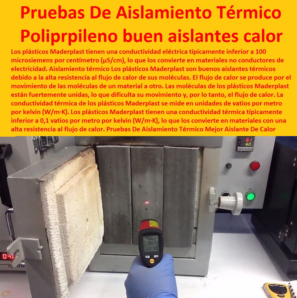 Pruebas De Aislamiento Térmico Mejor Aislante De Calor Temperatura Frío Maderplast 0 Qué material es un buen aislante térmico 0 Maderplast 0 cuál es un buen aislante de calor 0 plástico polietileno precio 0 mejor aislante calor plástico PP 0 Pruebas De Aislamiento Térmico Mejor Aislante De Calor Temperatura Frío Maderplast 0 Qué material es un buen aislante térmico 0 Maderplast 0 cuál es un buen aislante de calor 0 plástico polietileno precio 0 mejor aislante calor plástico PP 0 Pruebas De Aislamiento Térmico Mejor Aislante De Calor Temperatura Frío Maderplast 0 Qué material es un buen aislante térmico 0 Maderplast 0 cuál es un buen aislante de calor 0 PRUEBAS Y ENSAYOS DE LABORATORIO 0 MEJORES MATERIALES MADERPLAST 0 CUÁL ES EL MEJOR MATERIAL 0 NUEVOS MATERIALES DE CONSTRUCCIÓN 0 Características Cualidades Maderplast 0 Ensayo 0 Plásticos Maderplast 0 Laboratorio De Materiales Poliméricos Ensayos Por Medio De 0 El Mejor Plástico Polipropileno A Las Roturas 0 Propiedades Ataque Químico Del Polipropileno 0 Módulo De Elasticidad 0 Flexión Y Memoria Plástica Maderplast 0 Plásticos De Ingeniería Pruebas Y Ensayo Propiedades 0 Este Polímero Maderplast Tiene Mejores Propiedades Mecánicas 0 Módulo De Elasticidad Del Polipropileno 0 plástico polietileno precio 0 mejor aislante calor plástico PP 0