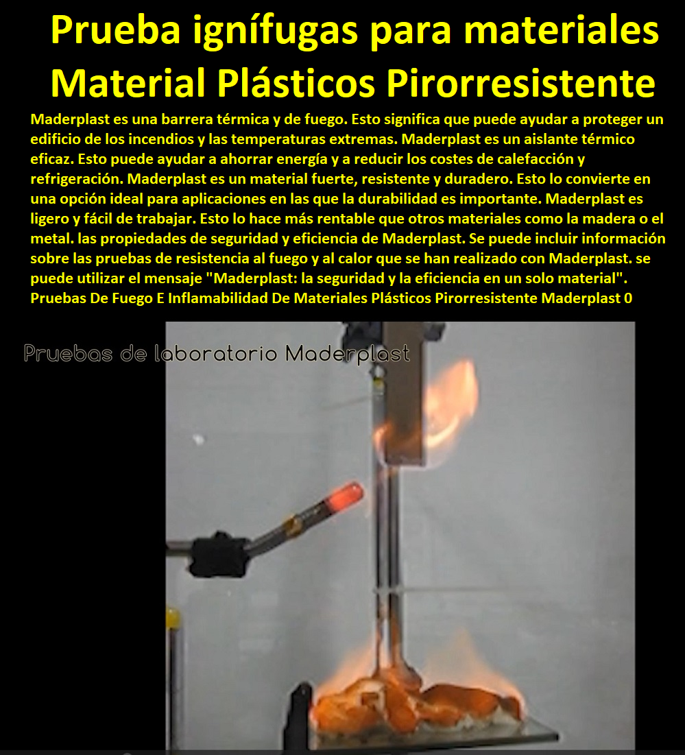 Pruebas De Fuego E Inflamabilidad De Materiales Plásticos Pirorresistente Maderplast 0 Inflamabilidad El Ul94 En Las Pruebas De Llama 0 pruebas ignífugas Para la resistencia a las llamas 0 Prueba de Laboratorio pruebas ignífugas de materiales 0 Pruebas De Fuego E Inflamabilidad De Materiales PRUEBAS Y ENSAYOS DE LABORATORIO 0 MEJORES MATERIALES MADERPLAST 0 CUÁL ES EL MEJOR MATERIAL 0 NUEVOS MATERIALES DE CONSTRUCCIÓN 0 10 Ensayos No destructivos 0 Laboratorio de Materiales Poliméricos Plástico Maderplast 0 Propiedades De Los Materiales Maderplast, Pruebas Maderplast De Campo 0 Fichas Técnicas Maderplast 0 Pruebas De Laboratorio 0 De Resistencias Maderplast 0 Las Pruebas De Laboratorio De Los Materiales Nuevos 0 Materiales Inoxidables 0 Materiales Anticorrosivos 0 Materiales Para Blindajes 0 Materiales De Alto Impacto 0 Material Impermeable 0 Plásticos Pirorresistente Maderplast 0 Inflamabilidad El Ul94 En Las Pruebas De Llama 0 pruebas ignífugas Para la resistencia a las llamas 0 Prueba de Laboratorio pruebas ignífugas de materiales 0 Pruebas De Fuego E Inflamabilidad De Materiales Plásticos Pirorresistente Maderplast 0 Inflamabilidad El Ul94 En Las Pruebas De Llama 0 pruebas ignífugas Para la resistencia a las llamas 0 Prueba de Laboratorio pruebas ignífugas de materiales 0