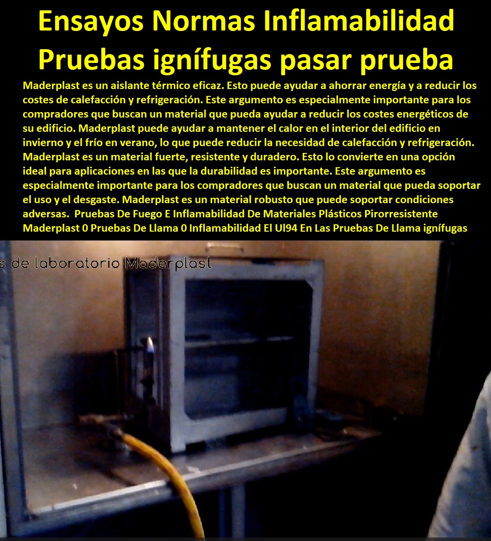 Pruebas De Fuego E Inflamabilidad De Materiales Plásticos Pirorresistente Maderplast 0 Pruebas De Llama 0 Inflamabilidad El Ul94 En Las Pruebas De Llama 0 pruebas ignífugas debe pasar la prueba 0 Ensayos Normas Inflamabilidad Pruebas de fuego 0 PRUEBAS Y ENSAYOS DE LABORATORIO 0 MEJORES MATERIALES MADERPLAST 0 CUÁL ES EL MEJOR MATERIAL 0 NUEVOS MATERIALES DE CONSTRUCCIÓN 0 10 Ensayos No destructivos 0 Laboratorio de Materiales Poliméricos Plástico Maderplast 0 Propiedades De Los Materiales Maderplast, Pruebas Maderplast De Campo 0 Fichas Técnicas Maderplast 0 Pruebas De Laboratorio 0 De Resistencias Maderplast 0 Las Pruebas De Laboratorio De Los Materiales Nuevos 0 Materiales Inoxidables 0 Materiales Anticorrosivos 0 Materiales Para Blindajes 0 Materiales De Alto Impacto 0 Material Impermeable 0 Pruebas De Fuego E Inflamabilidad De Materiales Plásticos Pirorresistente Maderplast 0 Pruebas De Llama 0 Inflamabilidad El Ul94 En Las Pruebas De Llama 0 pruebas ignífugas debe pasar la prueba 0 Ensayos Normas Inflamabilidad Pruebas de fuego 0 Pruebas De Fuego E Inflamabilidad De Materiales Plásticos Pirorresistente Maderplast 0 Pruebas De Llama 0 Inflamabilidad El Ul94 En Las Pruebas De Llama 0 pruebas ignífugas debe pasar la prueba 0 Ensayos Normas Inflamabilidad Pruebas de fuego 0
