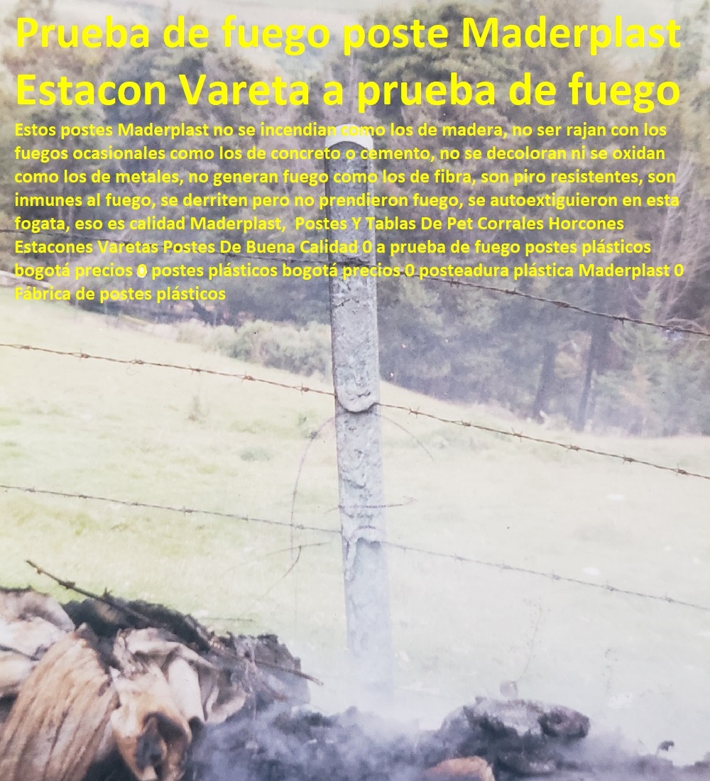 Pruebas De Materiales Ignífugos No Incendia Aislante Del Calor Y Fuego Maderplast 0 aislantes térmicos para paredes Ignífugos No Incendia 0 tipos de pruebas de aislamiento 0 aislantes térmicos para exteriores Ignífugos No Incendia 0 piel integral Pruebas De Materiales Ignífugos No Incendia Aislante Del Calor Y Fuego Maderplast 0 aislantes térmicos para paredes Ignífugos No Incendia 0 tipos de pruebas de aislamiento 0 aislantes térmicos para exteriores Ignífugos No Incendia 0 piel integral Pruebas De Materiales Ignífugos No Incendia Aislante Del Calor Y Fuego Maderplast 0 PRUEBAS Y ENSAYOS DE LABORATORIO 0 MEJORES MATERIALES MADERPLAST 0 CUÁL ES EL MEJOR MATERIAL 0 NUEVOS MATERIALES DE CONSTRUCCIÓN 0 Placas balísticas de protección antibala se pueden importar 0 plástico compuesto más fuerte que el acero 0 Pruebas destructivas de los materiales flexión 0 Descubren por casualidad el CrÓNi 0 Comparación Del Desgaste Por Abrasión en El plástico 0 Pruebas de tensión en polímeros 0 libros sobre plásticos pdf 0 pruebas de fricción, desgaste y resistencia al desgaste 0 astm f 1306 0 prueba punzón en plástico Maderplast 0 Alternativas 0 resistentes a la corrosión Acero Plástico Maderplast 0 Resistencia a la Penetración 0 aislantes térmicos para paredes Ignífugos No Incendia 0 tipos de pruebas de aislamiento 0 aislantes térmicos para exteriores Ignífugos No Incendia 0 piel integral