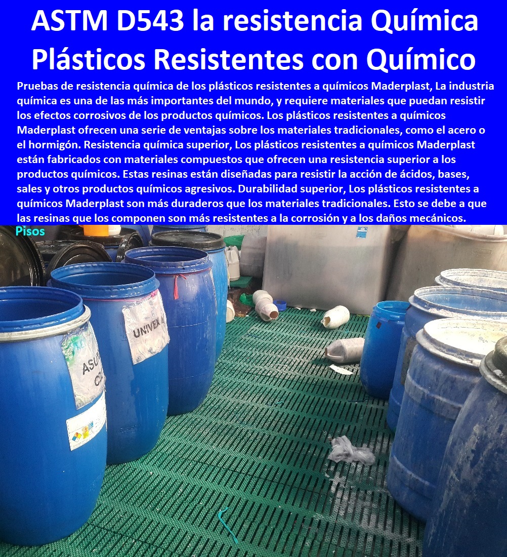 Pruebas De Resistencia Química De Los Plásticos Resistentes A Químicos Maderplast 0 Tabla De Compatibilidad Química Con Polipropileno una buena resistencia 0 resistencia química de plásticos 0 prueba ASTM D543 evalúa la resistencia Químicas 0 Pruebas De Resistencia Química De Los Plásticos Resistentes A Químicos Maderplast 0 Tabla De Compatibilidad Química PRUEBAS Y ENSAYOS DE LABORATORIO 0 MEJORES MATERIALES MADERPLAST 0 CUÁL ES EL MEJOR MATERIAL 0 NUEVOS MATERIALES DE CONSTRUCCIÓN 0 esfuerzo puntual plástico Maderplast 0 Resistencia a la Penetración de punzonamiento 0 Materiales de Resistencia Balística 0 el mejor blindaje Maderplast 0 El acero inoxidable 0 acero plástico Maderplast 0 Prueba de resistencia a la corrosión de metales y Maderplast 0 Aplicación de pruebas de aislamiento plástico Maderplast 0 Ensayos de compresión de plásticos estructurales 0 el plástico es conductor o aislante del calor 0 Máquina de corte para cortar láminas de 0 excelentes propiedades resistencia al impacto 0 Resultados de la prueba de resistencia balística sobre planchas 0 Con Polipropileno una buena resistencia 0 resistencia química de plásticos 0 prueba ASTM D543 evalúa la resistencia Químicas 0 Pruebas De Resistencia Química De Los Plásticos Resistentes A Químicos Maderplast 0 Tabla De Compatibilidad Química Con Polipropileno una buena resistencia 0 resistencia química de plásticos 0 prueba ASTM D543 evalúa la resistencia Químicas 0