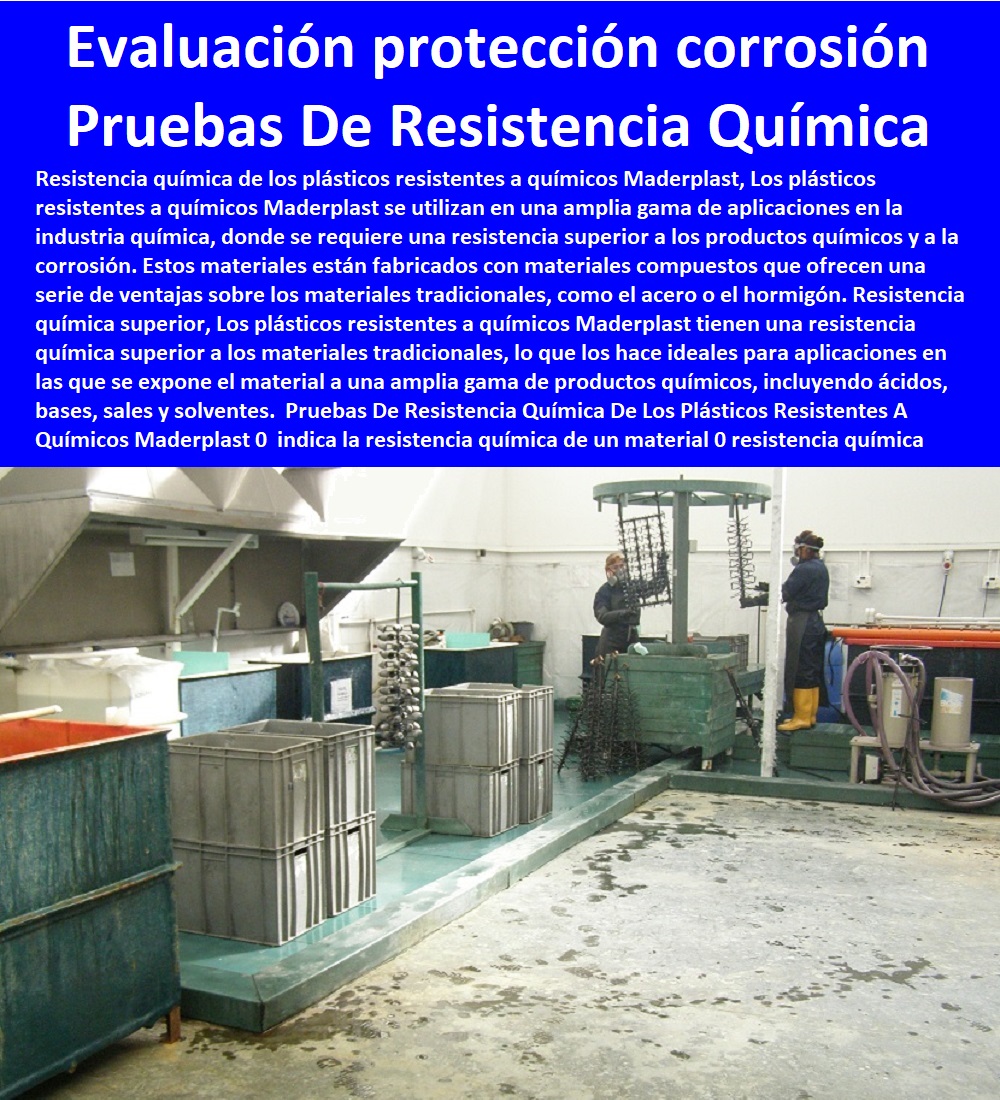 Pruebas De Resistencia Química De Los Plásticos Resistentes A Químicos Maderplast 0 indica la resistencia química de un material 0 resistencia química ejemplos 0 Maderplast 0 Evaluación y protección frente a corrosión 0 Resistencia química 0 Pruebas De Resistencia Química De Los Plásticos Resistentes A Químicos Maderplast 0 indica la PRUEBAS Y ENSAYOS DE LABORATORIO 0 MEJORES MATERIALES MADERPLAST 0 CUÁL ES EL MEJOR MATERIAL 0 NUEVOS MATERIALES DE CONSTRUCCIÓN 0 esfuerzo puntual plástico Maderplast 0 Resistencia a la Penetración de punzonamiento 0 Materiales de Resistencia Balística 0 el mejor blindaje Maderplast 0 El acero inoxidable 0 acero plástico Maderplast 0 Prueba de resistencia a la corrosión de metales y Maderplast 0 Aplicación de pruebas de aislamiento plástico Maderplast 0 Ensayos de compresión de plásticos estructurales 0 el plástico es conductor o aislante del calor 0 Máquina de corte para cortar láminas de 0 excelentes propiedades resistencia al impacto 0 Resultados de la prueba de resistencia balística sobre planchas 0resistencia química de un material 0 resistencia química ejemplos 0 Maderplast 0 Evaluación y protección frente a corrosión 0 Resistencia química 0 Pruebas De Resistencia Química De Los Plásticos Resistentes A Químicos Maderplast 0 indica la resistencia química de un material 0 resistencia química ejemplos 0 Maderplast 0 Evaluación y protección frente a corrosión 0 Resistencia química 0