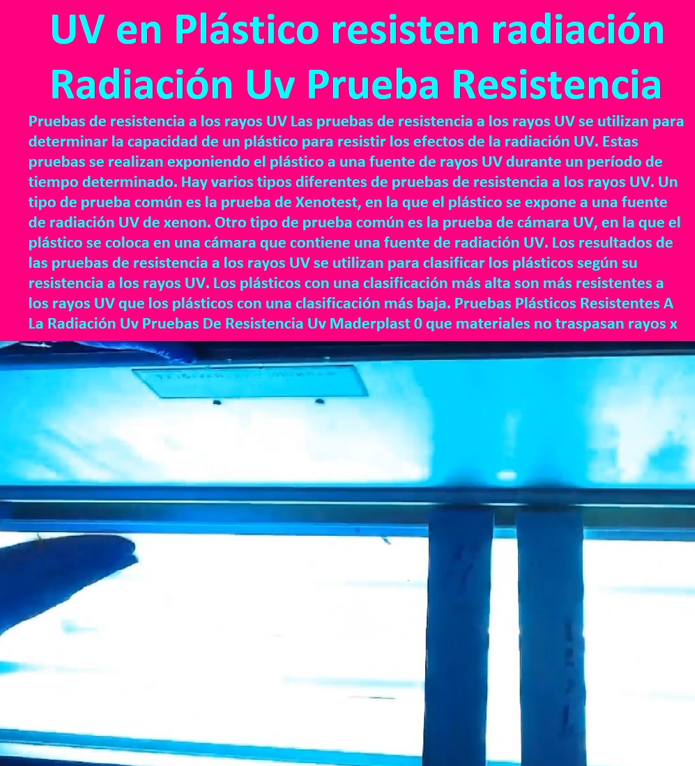 Pruebas Plásticos Resistentes A La Radiación Uv Pruebas De Resistencia Uv Maderplast 0 que materiales no traspasan con rayos x 0 Cuál es el plástico más resistente UV 0 polipropileno temperatura resistente UV 0 Plásticos resistentes a radiación Pruebas Plásticos Resistentes A La Radiación Uv Pruebas De Resistencia Uv Maderplast 0 que materiales no traspasan con rayos x 0 Cuál es el plástico más resistente UV 0 polipropileno temperatura resistente UV 0 Plásticos resistentes a radiación Pruebas Plásticos Resistentes A La Radiación Uv Pruebas De Resistencia Uv Maderplast 0 que materiales no traspasan con rayos x 0 PRUEBAS Y ENSAYOS DE LABORATORIO 0 MEJORES MATERIALES MADERPLAST 0 CUÁL ES EL MEJOR MATERIAL 0 NUEVOS MATERIALES DE CONSTRUCCIÓN 0 Características Cualidades Maderplast 0 Ensayo 0 Plásticos Maderplast 0 Laboratorio De Materiales Poliméricos Ensayos Por Medio De 0 El Mejor Plástico Polipropileno A Las Roturas 0 Propiedades Ataque Químico Del Polipropileno 0 Módulo De Elasticidad 0 Flexión Y Memoria Plástica Maderplast 0 Plásticos De Ingeniería Pruebas Y Ensayo Propiedades 0 Este Polímero Maderplast Tiene Mejores Propiedades Mecánicas 0 Módulo De Elasticidad Del Polipropileno 0 Cuál es el plástico más resistente UV 0 polipropileno temperatura resistente UV 0 Plásticos resistentes a radiación