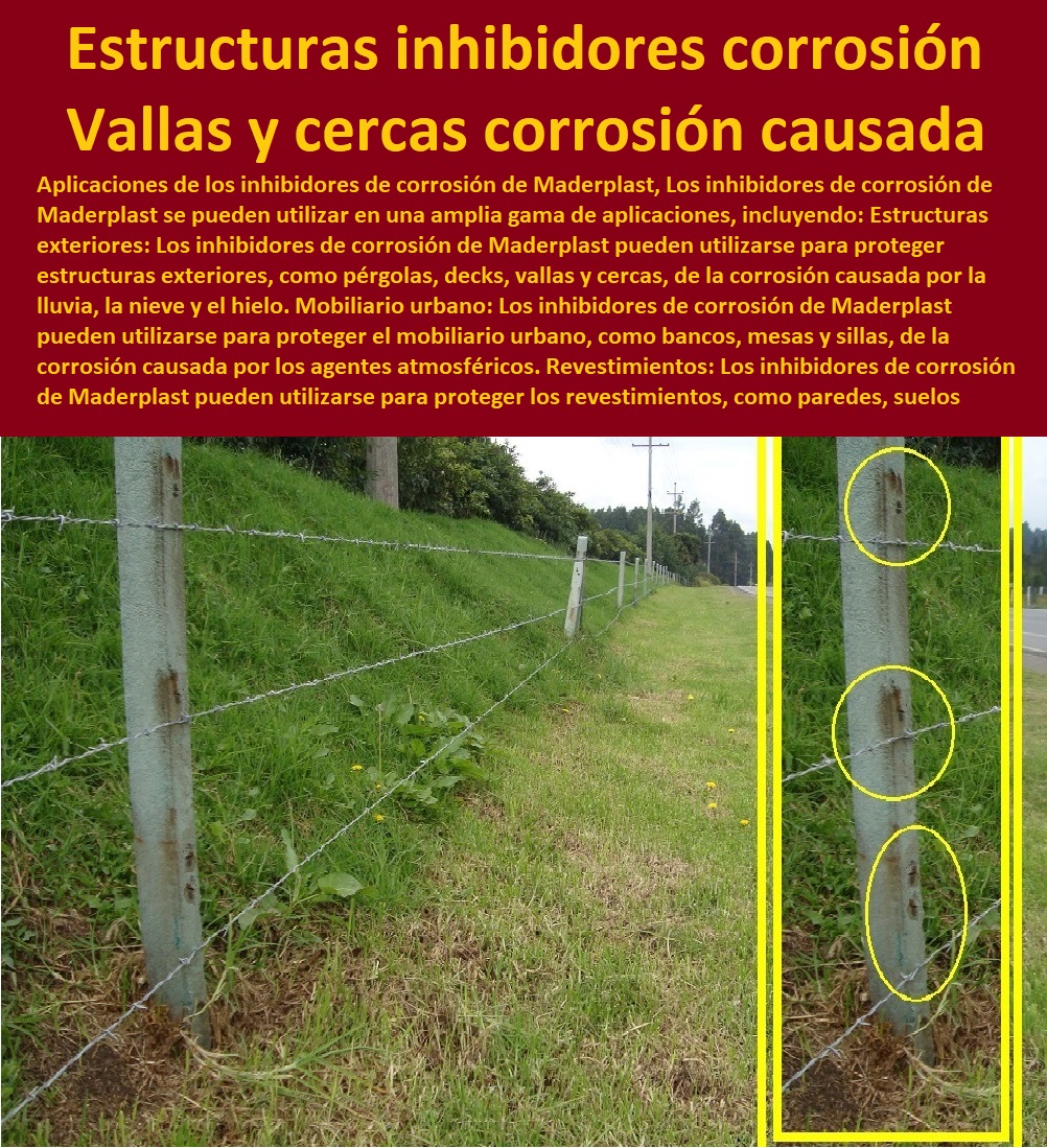 Pruebas Y Ensayos De Flexión Flexibilidad Y Memoria Plástica Materiales Maderplast 0 elongación de plásticos 0 mayor resistencia al punzonado 0 módulo de elasticidad del polipropileno 0 Ensayos de tracción punción en plásticos temperatura 0 Pruebas Y Ensayos De Flexión Flexibilidad Y Memoria Plástica Materiales Maderplast 0 elongación de plásticos 0 mayor resistencia al punzonado 0 PRUEBAS Y ENSAYOS DE LABORATORIO 0 MEJORES MATERIALES MADERPLAST 0 CUÁL ES EL MEJOR MATERIAL 0 NUEVOS MATERIALES DE CONSTRUCCIÓN 0 esfuerzo puntual plástico Maderplast 0 Resistencia a la Penetración de punzonamiento 0 Materiales de Resistencia Balística 0 el mejor blindaje Maderplast 0 El acero inoxidable 0 acero plástico Maderplast 0 Prueba de resistencia a la corrosión de metales y Maderplast 0 Aplicación de pruebas de aislamiento plástico Maderplast 0 Ensayos de compresión de plásticos estructurales 0 el plástico es conductor o aislante del calor 0 Máquina de corte para cortar láminas de 0 excelentes propiedades resistencia al impacto 0 Resultados de la prueba de resistencia balística sobre planchas 0módulo de elasticidad del polipropileno 0 Ensayos de tracción punción en plásticos temperatura 0 Pruebas Y Ensayos De Flexión Flexibilidad Y Memoria Plástica Materiales Maderplast 0 elongación de plásticos 0 mayor resistencia al punzonado 0 módulo de elasticidad del polipropileno 0 Ensayos de tracción punción en plásticos temperatura 0