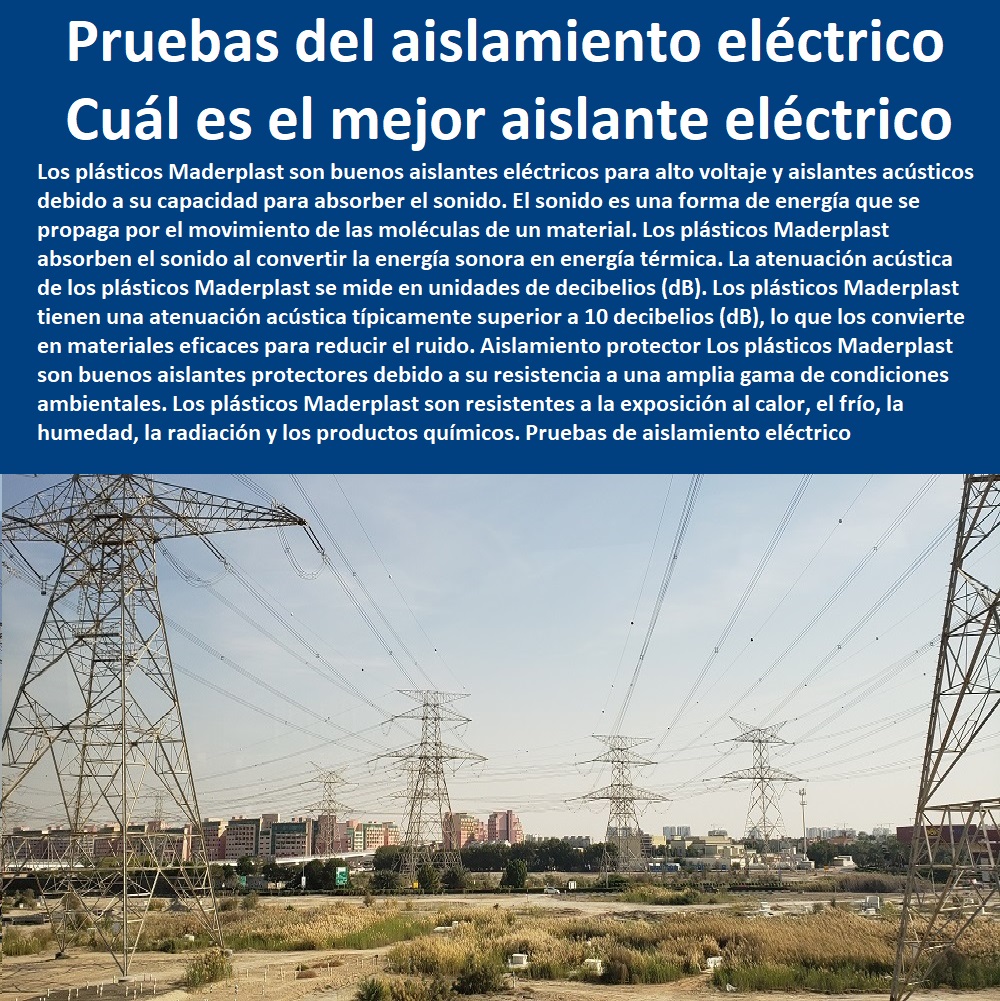 Pruebas de aislamiento eléctrico impermeable aislante térmico acústico Maderplast 0 ¿Cuál es el mejor aislante para las paredes 0 Maderplast 0 aislamiento soluciones aislante térmico 0 plástico aislante de calor 0 mejor aislante Maderplast calor Pruebas de aislamiento eléctrico impermeable aislante térmico acústico Maderplast 0 Cuál es el mejor aislante para las paredes 0 Maderplast 0 aislamiento soluciones aislante térmico 0 PRUEBAS Y ENSAYOS DE LABORATORIO 0 MEJORES MATERIALES MADERPLAST 0 CUÁL ES EL MEJOR MATERIAL 0 NUEVOS MATERIALES DE CONSTRUCCIÓN 0 esfuerzo puntual plástico Maderplast 0 Resistencia a la Penetración de punzonamiento 0 Materiales de Resistencia Balística 0 el mejor blindaje Maderplast 0 El acero inoxidable 0 acero plástico Maderplast 0 Prueba de resistencia a la corrosión de metales y Maderplast 0 Aplicación de pruebas de aislamiento plástico Maderplast 0 Ensayos de compresión de plásticos estructurales 0 el plástico es conductor o aislante del calor 0 Máquina de corte para cortar láminas de 0 excelentes propiedades resistencia al impacto 0 Resultados de la prueba de resistencia balística sobre planchas 0plástico aislante de calor 0 mejor aislante Maderplast calor 0 Pruebas de aislamiento eléctrico impermeable aislante térmico acústico Maderplast 0 ¿Cuál es el mejor aislante para las paredes 0 Maderplast 0 aislamiento soluciones aislante térmico 0 plástico aislante de calor 0 mejor aislante Maderplast calor