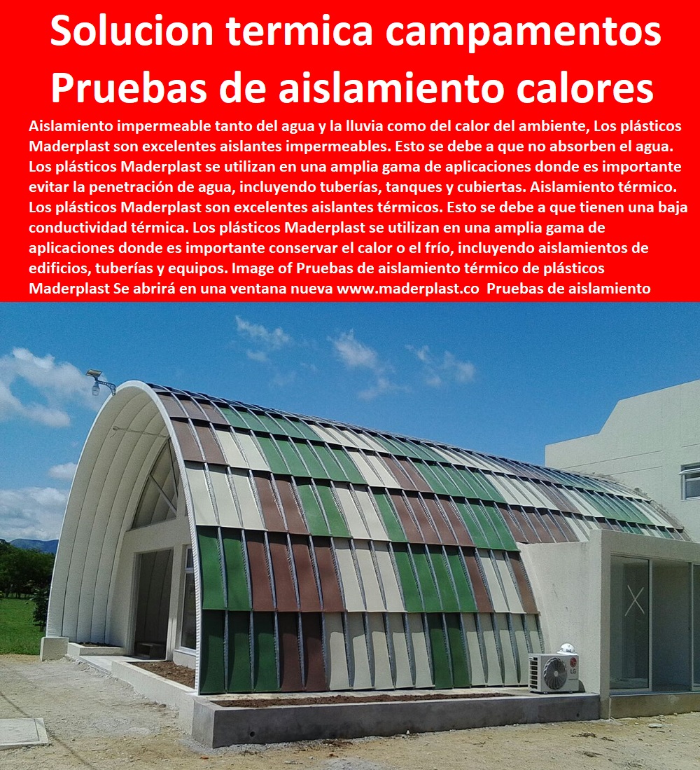 Pruebas de aislamiento eléctrico impermeable aislante térmico acústico Maderplast 0 aislamiento eléctrico soluciones de aislamiento 0 plástico negro grueso para cubrir 0 corcho es buen aislante calor 0 Soluciones termicas calor campamentos 0 Pruebas de aislamiento eléctrico impermeable aislante térmico acústico Maderplast 0 aislamiento eléctrico soluciones de aislamiento 0 plástico negro grueso para cubrir 0 corcho es buen aislante calor 0 Soluciones termicas calor campamentos 0 PRUEBAS Y ENSAYOS DE LABORATORIO 0 MEJORES MATERIALES MADERPLAST 0 CUÁL ES EL MEJOR MATERIAL 0 NUEVOS MATERIALES DE CONSTRUCCIÓN 0 esfuerzo puntual plástico Maderplast 0 Resistencia a la Penetración de punzonamiento 0 Materiales de Resistencia Balística 0 el mejor blindaje Maderplast 0 El acero inoxidable 0 acero plástico Maderplast 0 Prueba de resistencia a la corrosión de metales y Maderplast 0 Aplicación de pruebas de aislamiento plástico Maderplast 0 Ensayos de compresión de plásticos estructurales 0 el plástico es conductor o aislante del calor 0 Máquina de corte para cortar láminas de 0 excelentes propiedades resistencia al impacto 0 Resultados de la prueba de resistencia balística sobre planchas 0Pruebas de aislamiento eléctrico impermeable aislante térmico acústico Maderplast 0 aislamiento eléctrico soluciones de aislamiento 0 plástico negro grueso para cubrir 0 corcho es buen aislante calor 0 Soluciones termicas calor campamentos 0