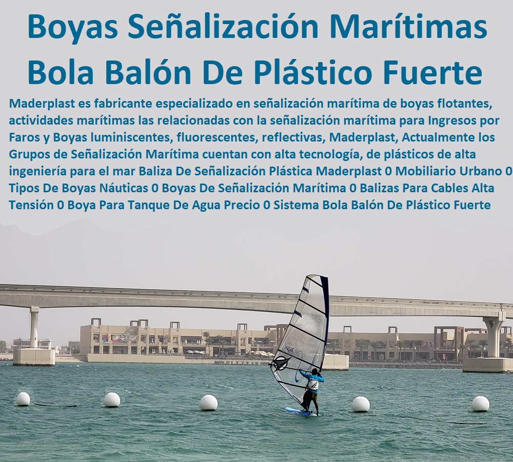 Baliza De Señalización Plástica Maderplast 0 Mobiliario Urbano 0 Tipos De Boyas Náuticas 0 Boyas De Señalización Marítima 0 Balizas Para Cables Alta Tensión 0 Boya Para Tanque De Agua Precio 0 Sistema Iala Bola Balón De Plástico Fuerte 00 Baliza De Señalización Plástica Maderplast 0 Mobiliario Urbano 0 Tipos De Boyas Náuticas 0 Boyas De Señalización Marítima 0 Balizas Para Cables Alta Tensión 0 Boya Para Tanque De Agua Precio 0 Sistema Iala Bola Balón De Plástico Fuerte 00