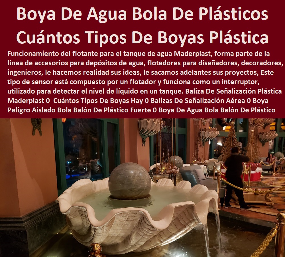 Baliza De Señalización Plástica Maderplast 0 Mobiliarios Urbanos 0 Cuántos Tipos De Boyas Hay 0 Balizas De Señalización Aérea 0 Boya Peligro Aislado Bola Balón De Plástico Fuerte 0 Boya De Agua Bola Balón De Plástico Fuerte Tipos De Boyas 0 Baliza De Señalización Plástica Maderplast 0 Mobiliarios Urbanos 0 Cuántos Tipos De Boyas Hay 0 Balizas De Señalización Aérea 0 Boya Peligro Aislado Bola Balón De Plástico Fuerte 0 Boya De Agua Bola Balón De Plástico Fuerte Tipos De Boyas