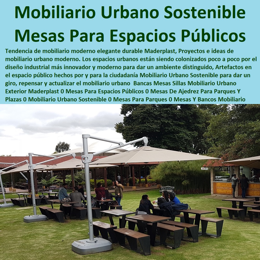 Bancas Mesas Sillas Mobiliario Urbano Exterior Maderplast 0 Mesas Para Espacios Públicos 0 Mesas De Ajedrez Para Parques Y Plazas 0 Mobiliario Urbano Sostenible 0 Mesas Para Parques 0 Mesas Y Bancos Mobiliario Urbano 0 Diseño Urbano Banca 0 Bancas Mesas Sillas Mobiliario Urbano Exterior Maderplast 0 Mesas Para Espacios Públicos 0 Mesas De Ajedrez Para Parques Y Plazas 0 Mobiliario Urbano Sostenible 0 Mesas Para Parques 0 Mesas Y Bancos Mobiliario Urbano 0 Diseño Urbano Banca