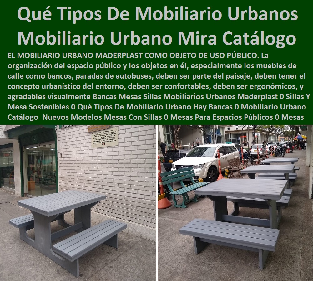Bancas Mesas Sillas Mobiliarios Urbanos Maderplast 0 Sillas Y Mesa Sostenibles 0 Qué Tipos De Mobiliario Urbano Hay Bancas 0 Mobiliario Urbano Catálogo 0 Canecas 0 Nuevos Modelos Mesas Con Sillas 0 Mesas Para Espacios Públicos 0 Mesas PP Bancas Mesas Sillas Mobiliarios Urbanos Maderplast 0 Sillas Y Mesa Sostenibles 0 Qué Tipos De Mobiliario Urbano Hay Bancas 0 Mobiliario Urbano Catálogo 0 Canecas 0 Nuevos Modelos Mesas Con Sillas 0 Mesas Para Espacios Públicos 0 Mesas PP