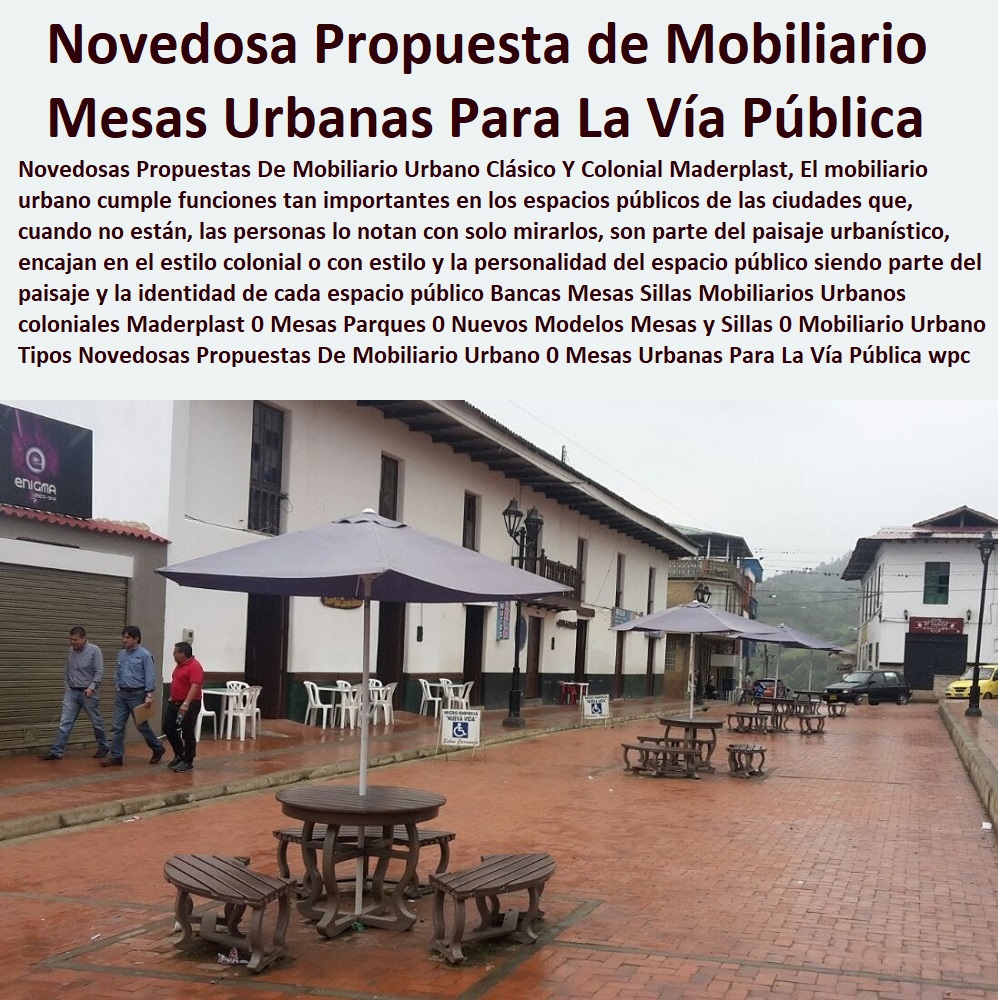 Bancas Mesas Sillas Mobiliarios Urbanos coloniales Maderplast 0 Mesas Parques 0 Nuevos Modelos Mesas y Sillas 0 Mobiliario Urbano Tipos Y Clasificaciones 0 Novedosas Propuestas De Mobiliario Urbano 0 Mesas Urbanas Para La Vía Pública wpc 0 Bancas Mesas Sillas Mobiliarios Urbanos coloniales Maderplast 0 Mesas Parques 0 Nuevos Modelos Mesas y Sillas 0 Mobiliario Urbano Tipos Y Clasificaciones 0 Novedosas Propuestas De Mobiliario Urbano 0 Mesas Urbanas Para La Vía Pública wpc 0