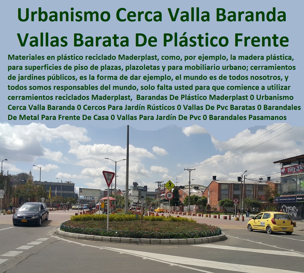 Barandas De Plástico Maderplast 0 Urbanismo Cerca Valla Baranda 0 Cercos Para Jardín Rústicos 0 Vallas De Pvc Baratas 0 Barandales De Metal Para Frente De Casa 0 Vallas Para Jardín De Pvc 0 Barandales Pasamanos De Metal Forjado Urbanismo 0 Barandas De Plástico Maderplast 0 Urbanismo Cerca Valla Baranda 0 Cercos Para Jardín Rústicos 0 Vallas De Pvc Baratas 0 Barandales De Metal Para Frente De Casa 0 Vallas Para Jardín De Pvc 0 Barandales Pasamanos De Metal Forjado Urbanismo