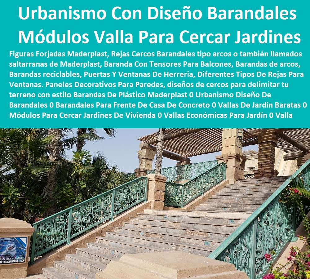 Barandas De Plástico Maderplast 0 Urbanismo Diseño De Barandales 0 Barandales Para Frente De Casa De Concreto 0 Vallas De Jardín Baratas 0 Módulos Para Cercar Jardines De Vivienda 0 Vallas Económicas Para Jardín 0 Valla De Ocultación 0 PP 0 Barandas De Plástico Maderplast 0 Urbanismo Diseño De Barandales 0 Barandales Para Frente De Casa De Concreto 0 Vallas De Jardín Baratas 0 Módulos Para Cercar Jardines De Vivienda 0 Vallas Económicas Para Jardín 0 Valla De Ocultación 0 PP