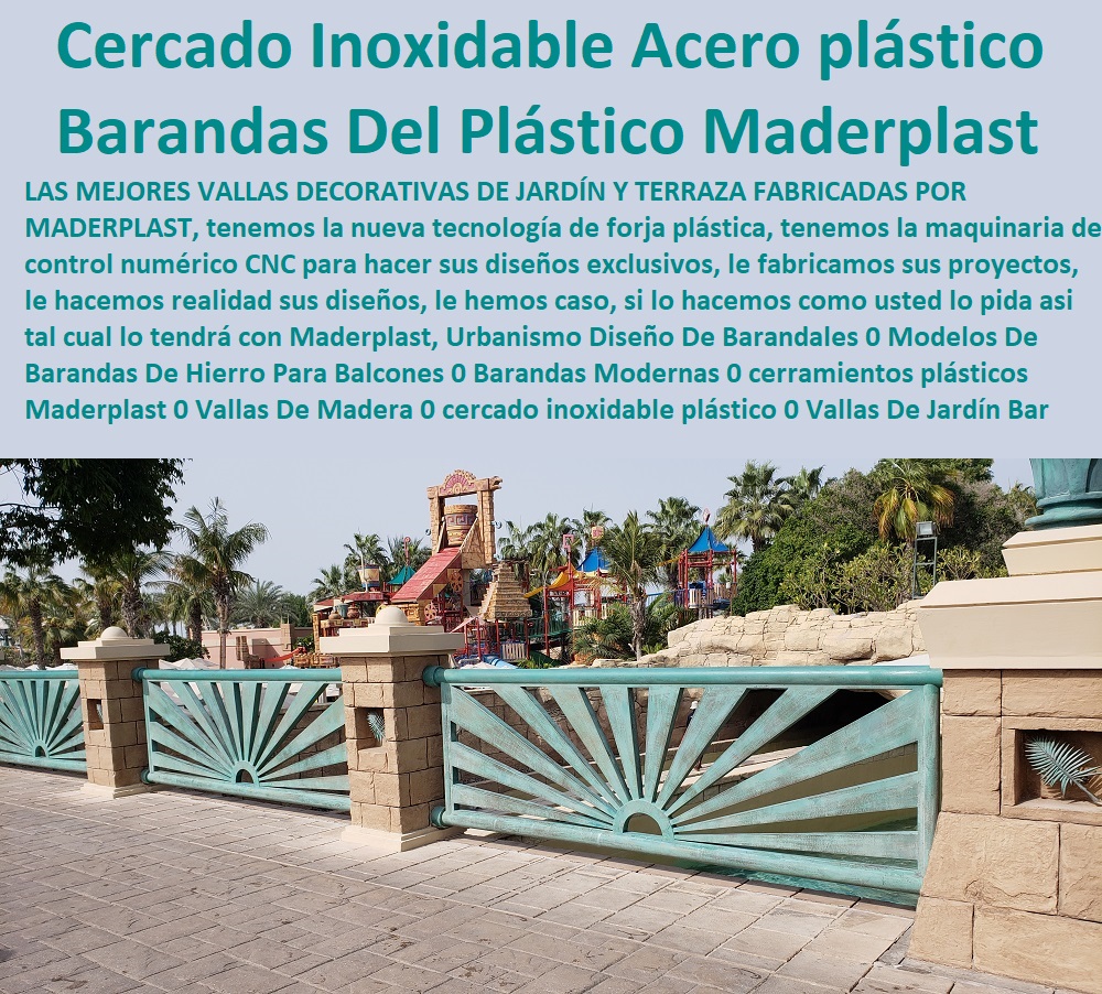 Barandas De Plástico Maderplast 0 Urbanismo Diseño De Barandales 0 Modelos De Barandas De Hierro Para Balcones 0 Barandas Modernas 0 cerramientos plásticos Maderplast 0 Vallas De Madera 0 cercado inoxidable plástico 0 Vallas De Jardín Bar 0 Barandas De Plástico Maderplast 0 Urbanismo Diseño De Barandales 0 Modelos De Barandas De Hierro Para Balcones 0 Barandas Modernas 0 cerramientos plásticos Maderplast 0 Vallas De Madera 0 cercado inoxidable plástico 0 Vallas De Jardín Bar