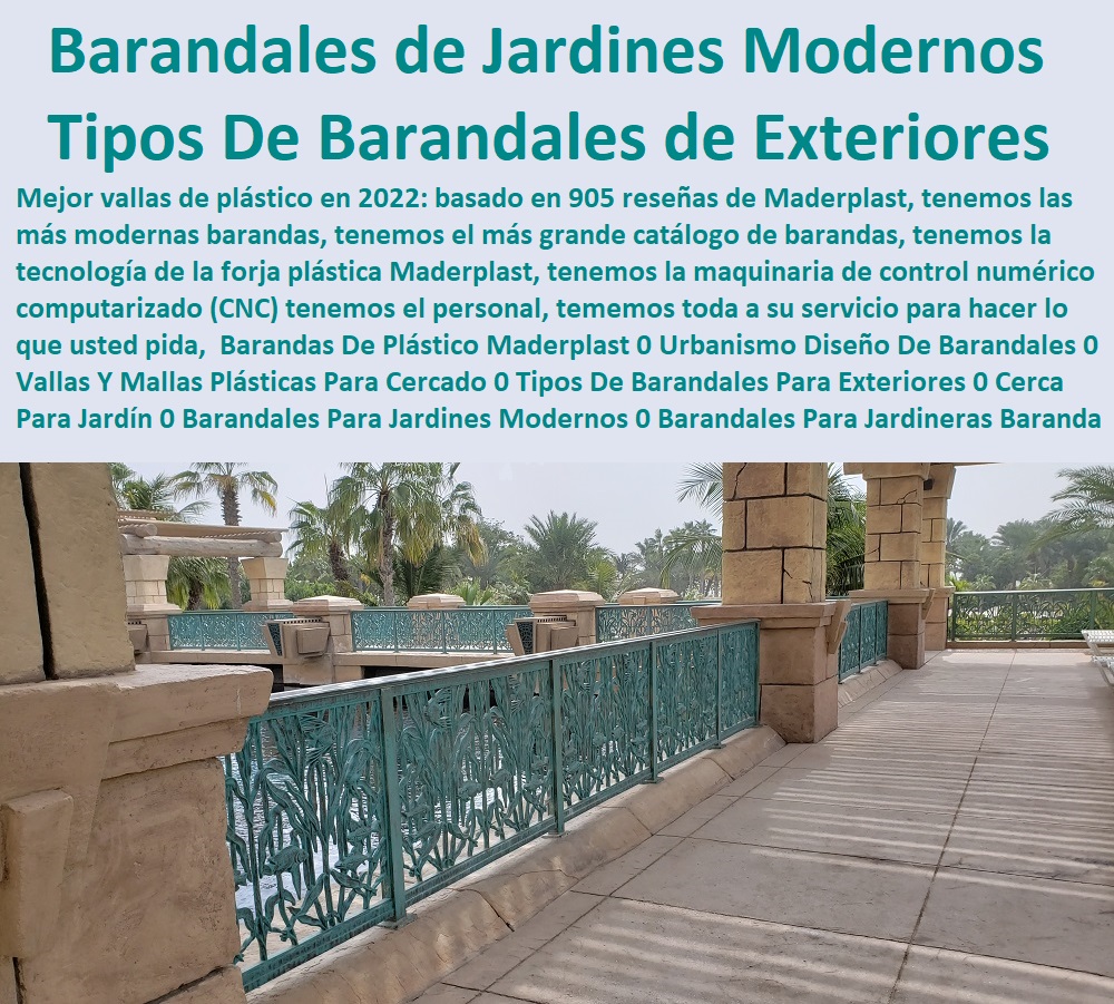 Barandas De Plástico Maderplast 0 Urbanismo Diseño De Barandales 0 Vallas Y Mallas Plásticas Para Cercado 0 Tipos De Barandales Para Exteriores 0 Cerca Para Jardín 0 Barandales Para Jardines Modernos 0 Barandales Para Jardineras 0 Baranda 0 Barandas De Plástico Maderplast 0 Urbanismo Diseño De Barandales 0 Vallas Y Mallas Plásticas Para Cercado 0 Tipos De Barandales Para Exteriores 0 Cerca Para Jardín 0 Barandales Para Jardines Modernos 0 Barandales Para Jardineras 0 Baranda