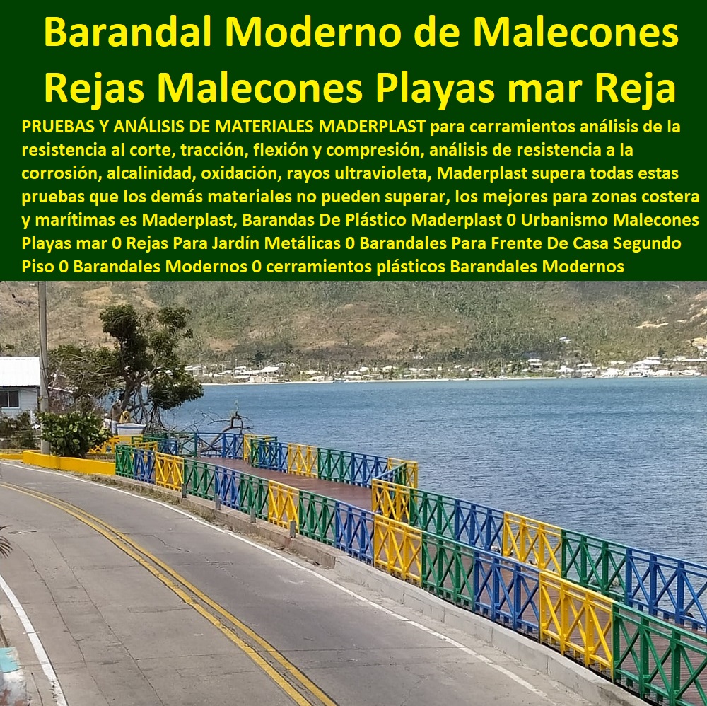 Barandas De Plástico Maderplast 0 Urbanismo Malecones Playas mar 0 Rejas Para Jardín Metálicas 0 Barandales Para Frente De Casa Segundo Piso 0 Barandales Modernos 0 cerramientos plásticos Maderplast 0 Barandales Modernos Para Escaleras 0 Barandas De Plástico Maderplast 0 Urbanismo Malecones Playas mar 0 Rejas Para Jardín Metálicas 0 Barandales Para Frente De Casa Segundo Piso 0 Barandales Modernos 0 cerramientos plásticos Maderplast 0 Barandales Modernos Para Escaleras 0 Barandas De Plástico Maderplast 0 Urbanismo Malecones Playas mar 0 Rejas Para Jardín Metálicas 0 Barandales Para Frente De Casa Segundo Piso 0 Barandales Modernos 0 cerramientos plásticos Maderplast 0 Barandales Modernos Para Escaleras 0
