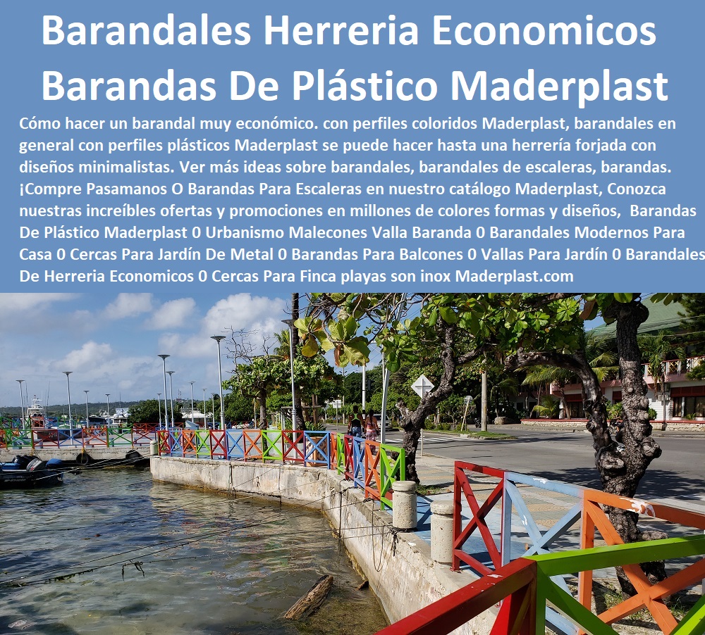 Barandas De Plástico Maderplast 0 Urbanismo Malecones Valla Baranda 0 Barandales Modernos Para Casa 0 Cercas Para Jardín De Metal 0 Barandas Para Balcones 0 Vallas Para Jardín 0 Barandales De Herrería Económicos 0 Cercas Para Finca playas Barandas De Plástico Maderplast 0 Urbanismo Malecones Valla Baranda 0 Barandales Modernos Para Casa 0 Cercas Para Jardín De Metal 0 Barandas Para Balcones 0 Vallas Para Jardín 0 Barandales De Herrería Económicos 0 Cercas Para Finca playas 0 