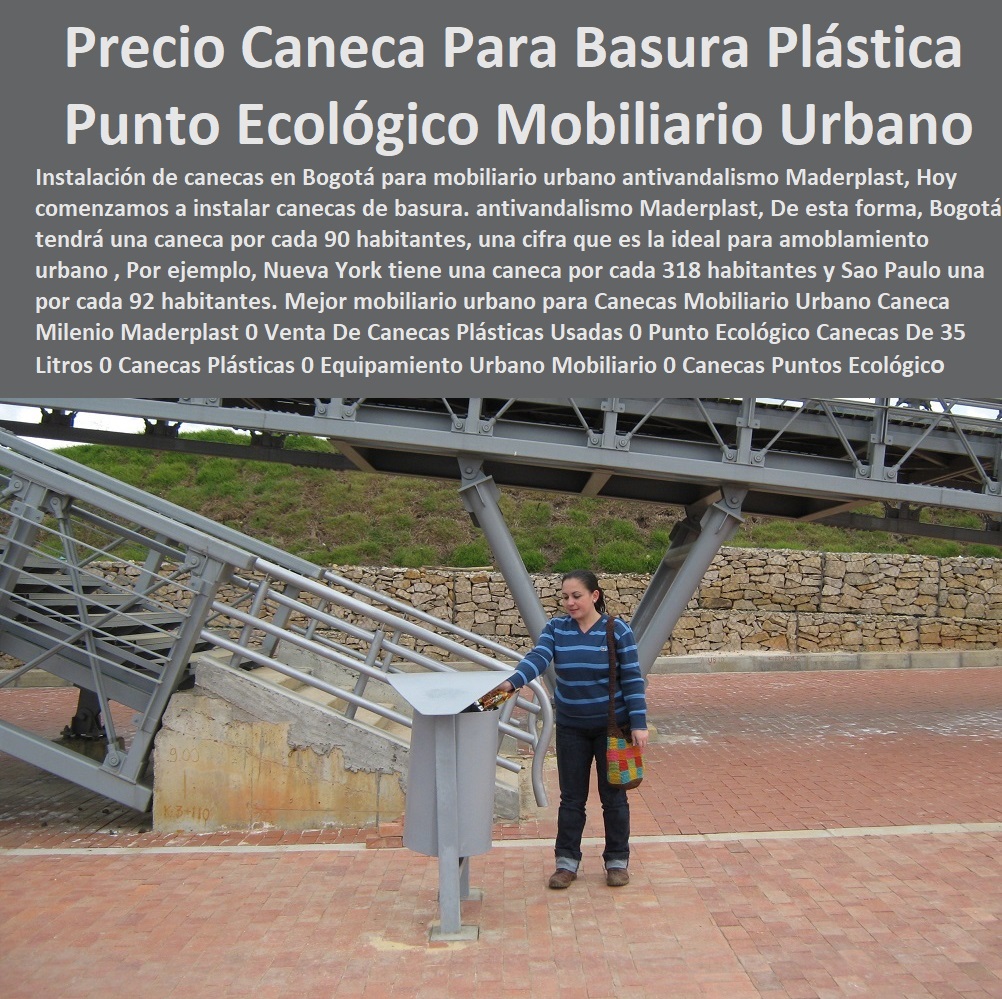 Canecas Mobiliario Urbano Caneca Milenio Maderplast 0 Venta De Canecas Plásticas Usadas 0 Punto Ecológico Canecas De 35 Litros 0 Canecas Plásticas Precio 0 Equipamiento Urbano Mobiliario 0 Canecas Para La Basura Plásticas Puntos Ecológico 0 Canecas Mobiliario Urbano Caneca Milenio Maderplast 0 Venta De Canecas Plásticas Usadas 0 Punto Ecológico Canecas De 35 Litros 0 Canecas Plásticas Precio 0 Equipamiento Urbano Mobiliario 0 Canecas Para La Basura Plásticas Puntos Ecológico