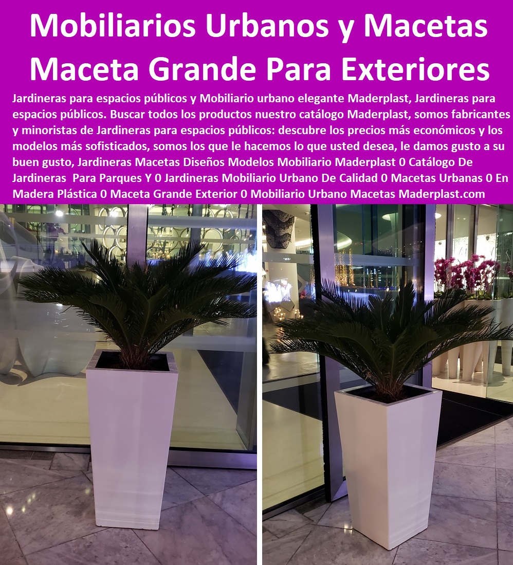Jardineras Macetas Diseños Modelos Mobiliario Maderplast 0 Catálogo De Jardineras Para Parques Y 0 Jardineras Mobiliario Urbano De Calidad 0 Macetas Urbanas 0 En Madera Plástica 0 Maceta Grande Exterior 0 Mobiliario Urbano Macetas Maceta 0 Jardineras Macetas Diseños Modelos Mobiliario Maderplast 0 Catálogo De Jardineras  Para Parques Y 0 Jardineras Mobiliario Urbano De Calidad 0 Macetas Urbanas 0 En Madera Plástica 0 Maceta Grande Exterior 0 Mobiliario Urbano Macetas Maceta