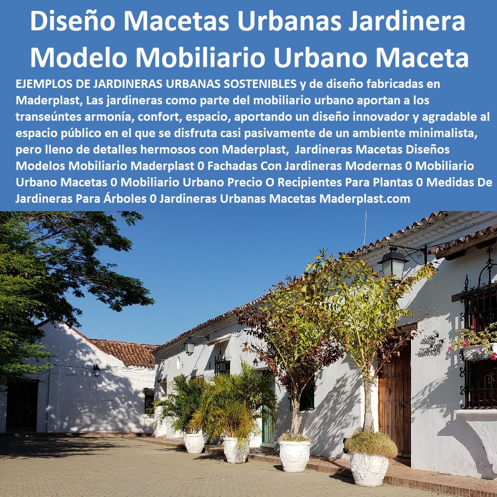 Jardineras Macetas Diseños Modelos Mobiliario Maderplast 0 Fachadas Con Jardineras Modernas 0 Mobiliario Urbano Macetas 0 Mobiliario Urbano Precio O Recipientes Para Plantas 0 Medidas De Jardineras Para Árboles 0 Jardineras Urbanas Macetas 0 Jardineras Macetas Diseños Modelos Mobiliario Maderplast 0 Fachadas Con Jardineras Modernas 0 Mobiliario Urbano Macetas 0 Mobiliario Urbano Precio O Recipientes Para Plantas 0 Medidas De Jardineras Para Árboles 0 Jardineras Urbanas Macetas