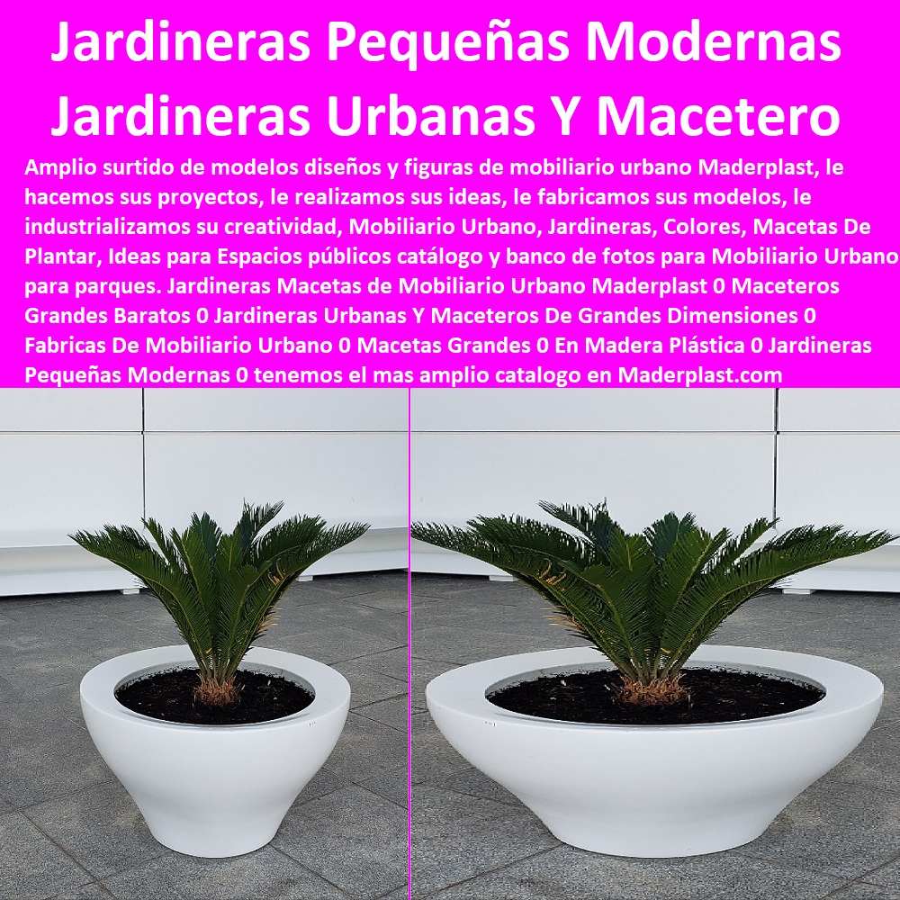 Jardineras Macetas de Mobiliario Urbano Maderplast 0 Maceteros Grandes Baratos 0 Jardineras Urbanas Y Maceteros De Grandes Dimensiones 0 Fabricas De Mobiliario Urbano 0 Macetas Grandes 0 En Madera Plástica 0 Jardineras Pequeñas Modernas 0 Jardineras Macetas de Mobiliario Urbano Maderplast 0 Maceteros Grandes Baratos 0 Jardineras Urbanas Y Maceteros De Grandes Dimensiones 0 Fabricas De Mobiliario Urbano 0 Macetas Grandes 0 En Madera Plástica 0 Jardineras Pequeñas Modernas 0