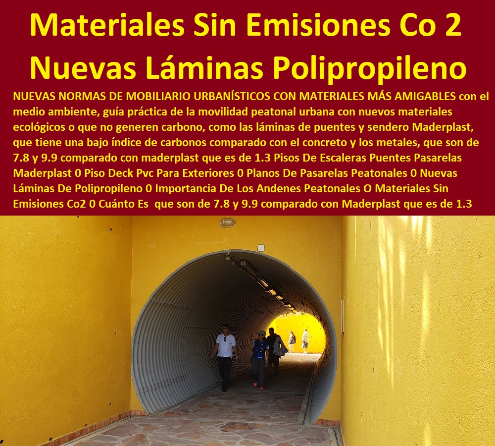 Pisos De Escaleras Puentes Pasarelas Maderplast 0 Piso Deck Pvc Para Exteriores 0 Planos De Pasarelas Peatonales 0 Nuevas Láminas De Polipropileno 0 Importancia De Los Andenes Peatonales O Materiales Sin Emisiones Co2 0 Cuánto Es El Ancho 0 Pisos De Escaleras Puentes Pasarelas Maderplast 0 Piso Deck Pvc Para Exteriores 0 Planos De Pasarelas Peatonales 0 Nuevas Láminas De Polipropileno 0 Importancia De Los Andenes Peatonales O Materiales Sin Emisiones Co2 0 Cuánto Es El Ancho