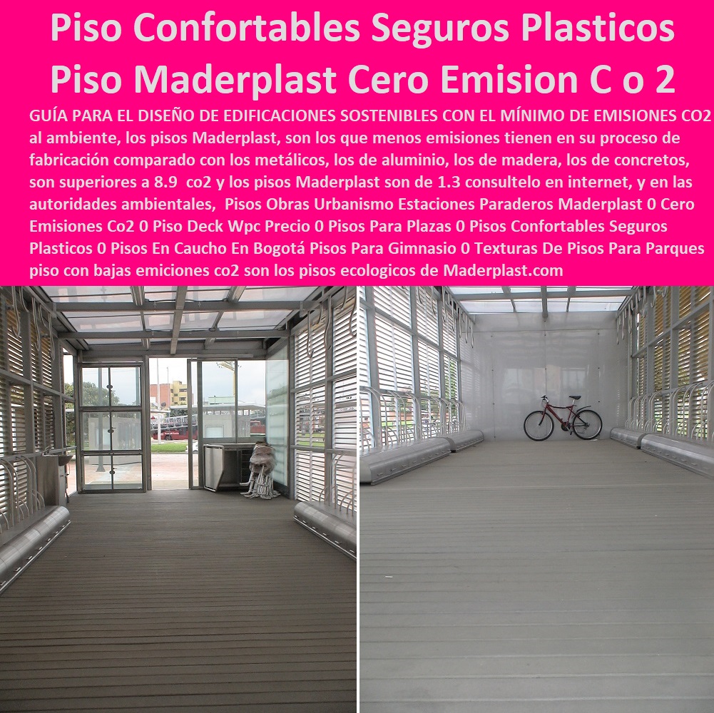 Pisos Obras Urbanismo Estaciones Paraderos Maderplast 0 Cero Emisiones Co2 0 Piso Deck Wpc Precio 0 Pisos Para Plazas 0 Pisos Confortables Seguros Plásticos 0 Pisos En Caucho En Bogotá Pisos Para Gimnasio 0 Texturas De Pisos Para Parques 0 Pisos Obras Urbanismo Estaciones Paraderos Maderplast 0 Cero Emisiones Co2 0 Piso Deck Wpc Precio 0 Pisos Para Plazas 0 Pisos Confortables Seguros Plásticos 0 Pisos En Caucho En Bogotá Pisos Para Gimnasio 0 Texturas De Pisos Para Parques 0 