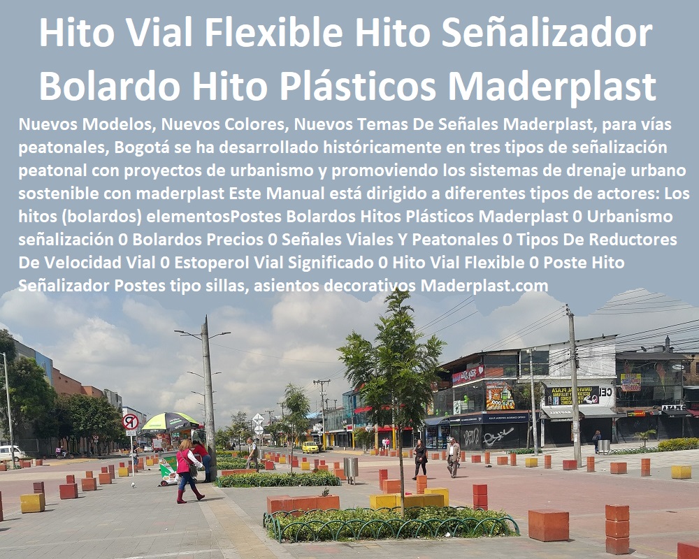 Postes Bolardos Hitos Plásticos Maderplast 0 Urbanismo señalización 0 Bolardos Precios 0 Señales Viales Y Peatonales 0 Tipos De Reductores De Velocidad Vial 0 Estoperol Vial Significado 0 Hito Vial Flexible 0 Poste Hito Señalizador Postes 0 Postes Bolardos Hitos Plásticos Maderplast 0 Urbanismo señalización 0 Bolardos Precios 0 Señales Viales Y Peatonales 0 Tipos De Reductores De Velocidad Vial 0 Estoperol Vial Significado 0 Hito Vial Flexible 0 Poste Hito Señalizador Postes
