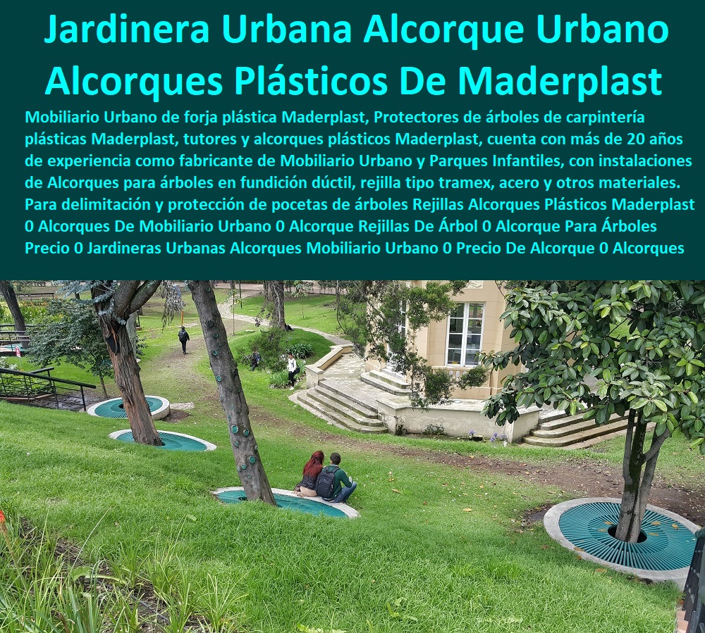 Rejillas Alcorques Plásticos Maderplast 0 Alcorques De Mobiliario Urbano 0 Alcorque Rejillas De Árbol 0 Alcorque Para Árboles Precio 0 Jardineras Urbanas Alcorques Mobiliario Urbano 0 Precio De Alcorque 0 Alcorques PP 0 Rejillas Alcorques Plásticos Maderplast 0 Alcorques De Mobiliario Urbano 0 Alcorque Rejillas De Árbol 0 Alcorque Para Árboles Precio 0 Jardineras Urbanas Alcorques Mobiliario Urbano 0 Precio De Alcorque 0 Alcorques PP