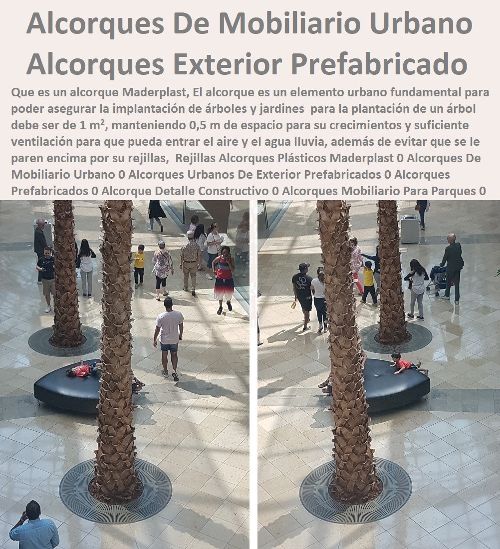 Rejillas Alcorques Plásticos Maderplast 0 Alcorques De Mobiliario Urbano 0 Alcorques Urbanos De Exterior Prefabricados 0 Alcorques Prefabricados 0 Alcorque Detalle Constructivo 0 Alcorques Mobiliario Para Parques 0 Alcorques Plásticos 00 Rejillas Alcorques Plásticos Maderplast 0 Alcorques De Mobiliario Urbano 0 Alcorques Urbanos De Exterior Prefabricados 0 Alcorques Prefabricados 0 Alcorque Detalle Constructivo 0 Alcorques Mobiliario Para Parques 0  Alcorques Plásticos 00