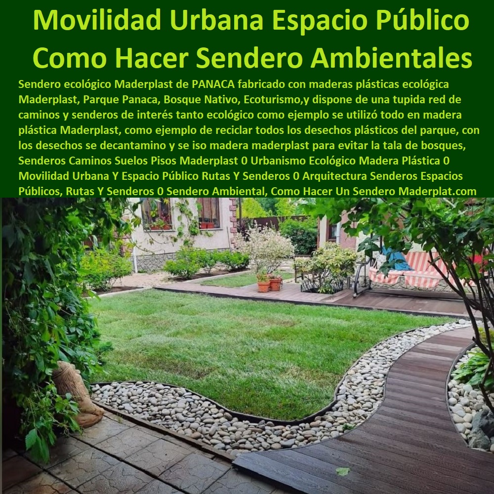 Senderos Caminos Suelos Pisos Maderplast 0 Urbanismo Ecológico Madera Plástica 0 Movilidad Urbana Y Espacio Público Rutas Y Senderos 0 Arquitectura Senderos Espacios Públicos 0 Rutas Y Senderos 0 Sendero Ambiental 0 Como Hacer Un Sendero 0 Senderos Caminos Suelos Pisos Maderplast 0 Urbanismo Ecológico Madera Plástica 0 Movilidad Urbana Y Espacio Público Rutas Y Senderos 0 Arquitectura Senderos Espacios Públicos 0 Rutas Y Senderos 0 Sendero Ambiental 0 Como Hacer Un Sendero