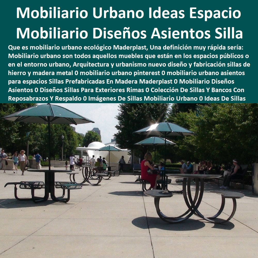 Sillas Prefabricadas En Madera Maderplast 0 Mobiliario Diseños Asientos 0 Diseños Sillas Para Exteriores Rimas 0 Colección De Sillas Y Bancos Con Reposabrazos Y Respaldo 0 Imágenes De Sillas Mobiliario Urbano 0 Ideas De Sillas Espacios 00 Sillas Prefabricadas En Madera Maderplast 0 Mobiliario Diseños Asientos 0 Diseños Sillas Para Exteriores Rimas 0 Colección De Sillas Y Bancos Con Reposabrazos Y Respaldo 0 Imágenes De Sillas Mobiliario Urbano 0 Ideas De Sillas Espacios 00