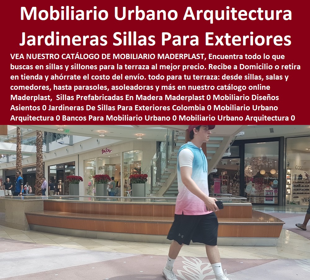 Sillas Prefabricadas En Madera Maderplast 0 Mobiliario Diseños Asientos 0 Jardineras De Sillas Para Exteriores Colombia 0 Mobiliario Urbano Arquitectura 0 Bancos Para Mobiliario Urbano 0 Mobiliario Urbano Arquitectura 0 Decreto 485 2022 0 Sillas Prefabricadas En Madera Maderplast 0 Mobiliario Diseños Asientos 0 Jardineras De Sillas Para Exteriores Colombia 0 Mobiliario Urbano Arquitectura 0 Bancos Para Mobiliario Urbano 0 Mobiliario Urbano Arquitectura 0 Decreto 485  2022